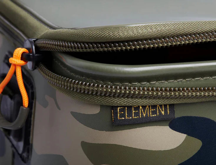 Prologic Element Storm Safe Utility Bag väska - Image 5
