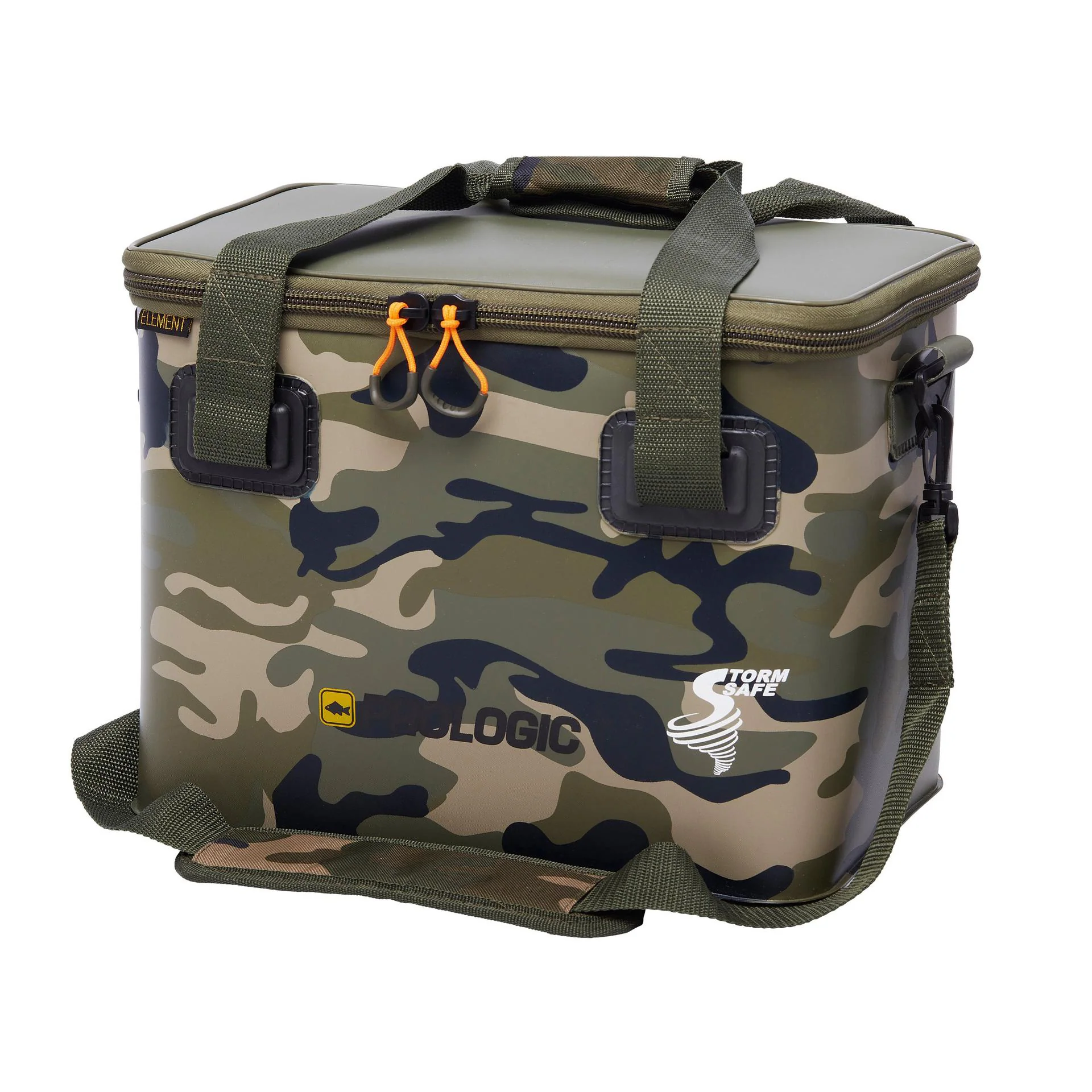 Prologic Element Storm Safe Utility Bag väska - Image 6