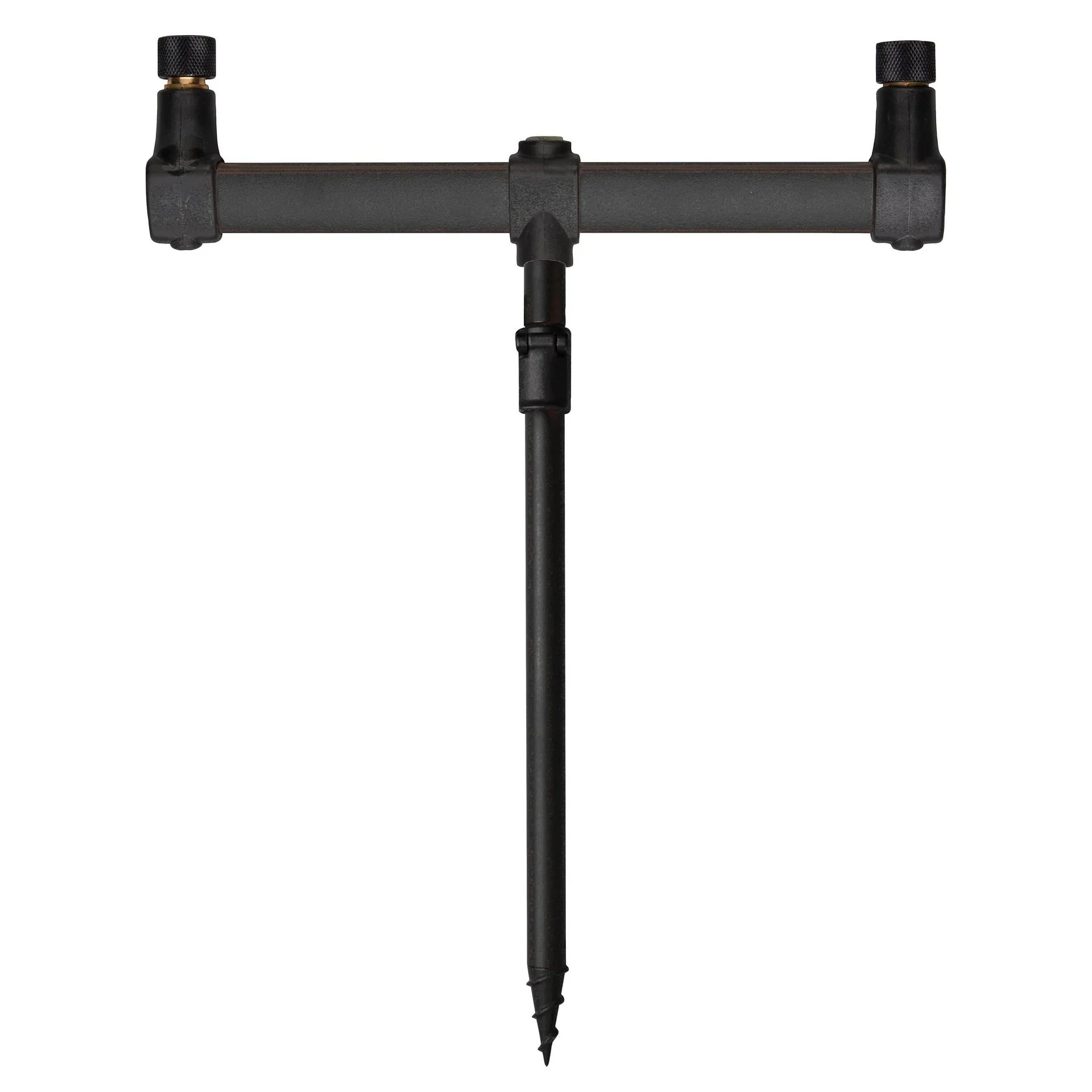Prologic Goalpost Kit 2 Rod - Image 2