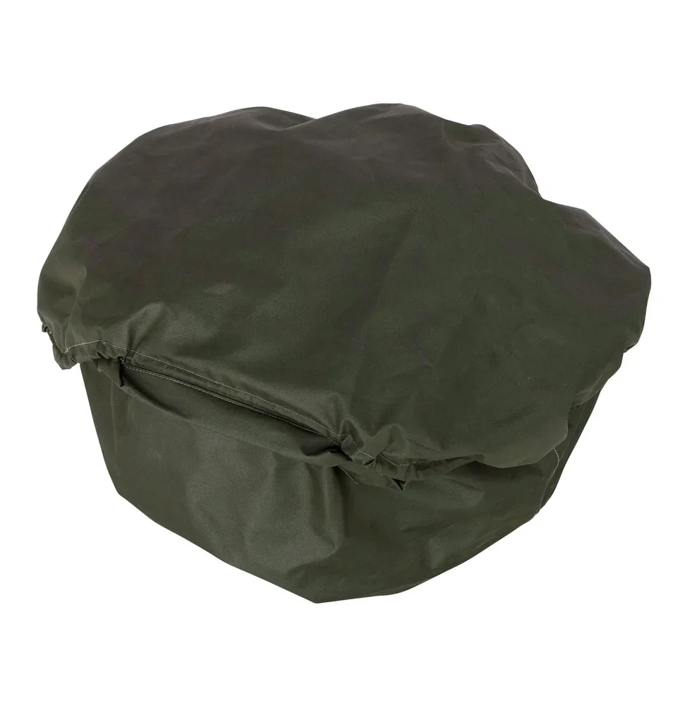 Prologic Inspire Chest Bootfoot vadarbyxor med stövlar - Image 4