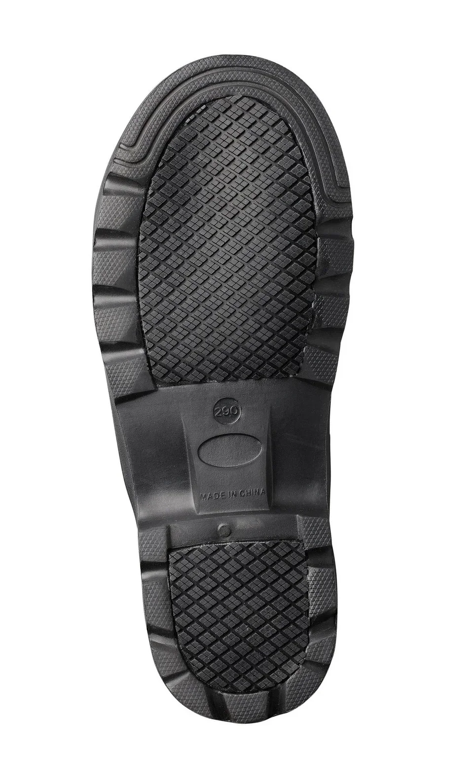 Prologic Inspire Chest Bootfoot vadarbyxor med stövlar - Image 5