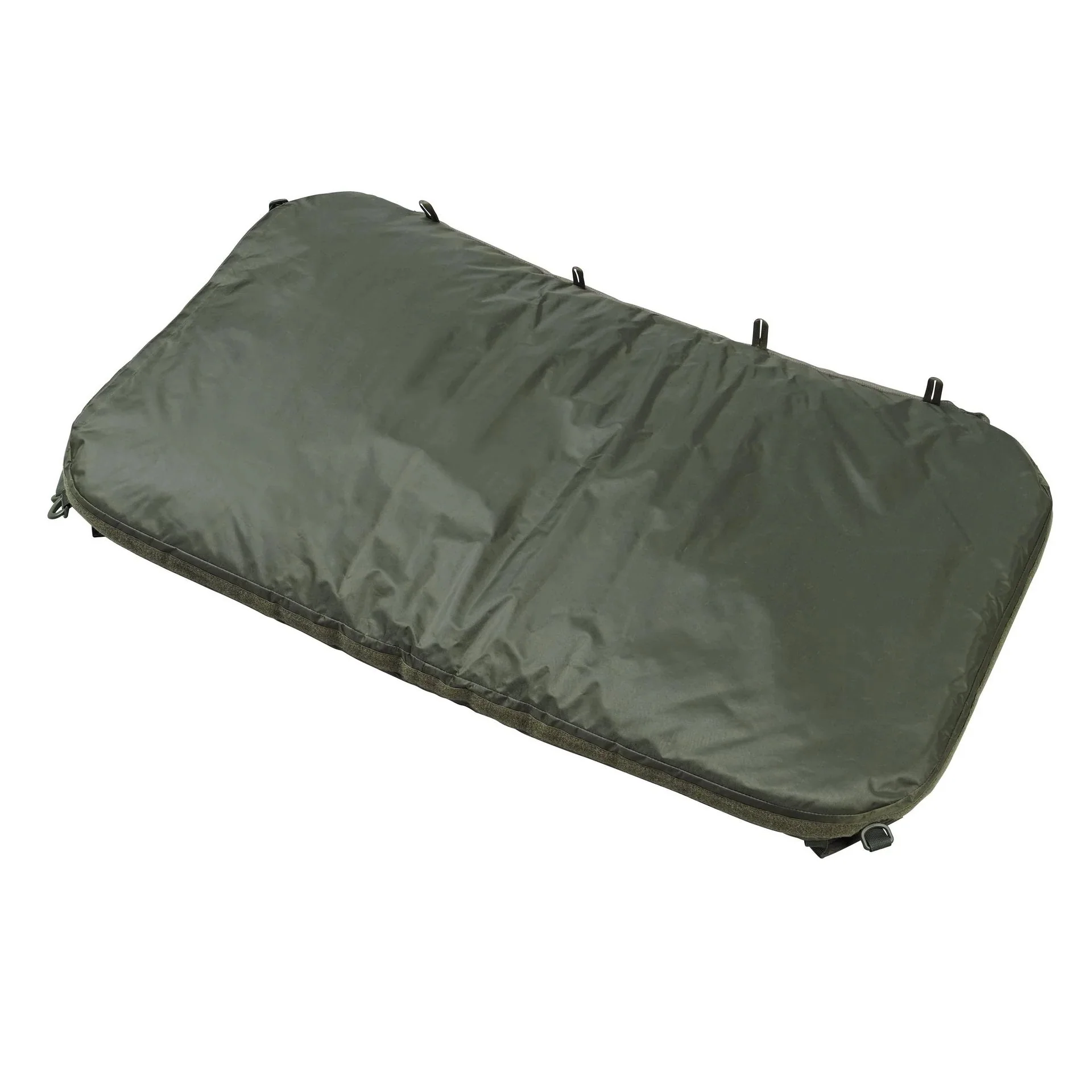 Prologic Inspire Pro-tect Unhooking Mat Green - Image 5