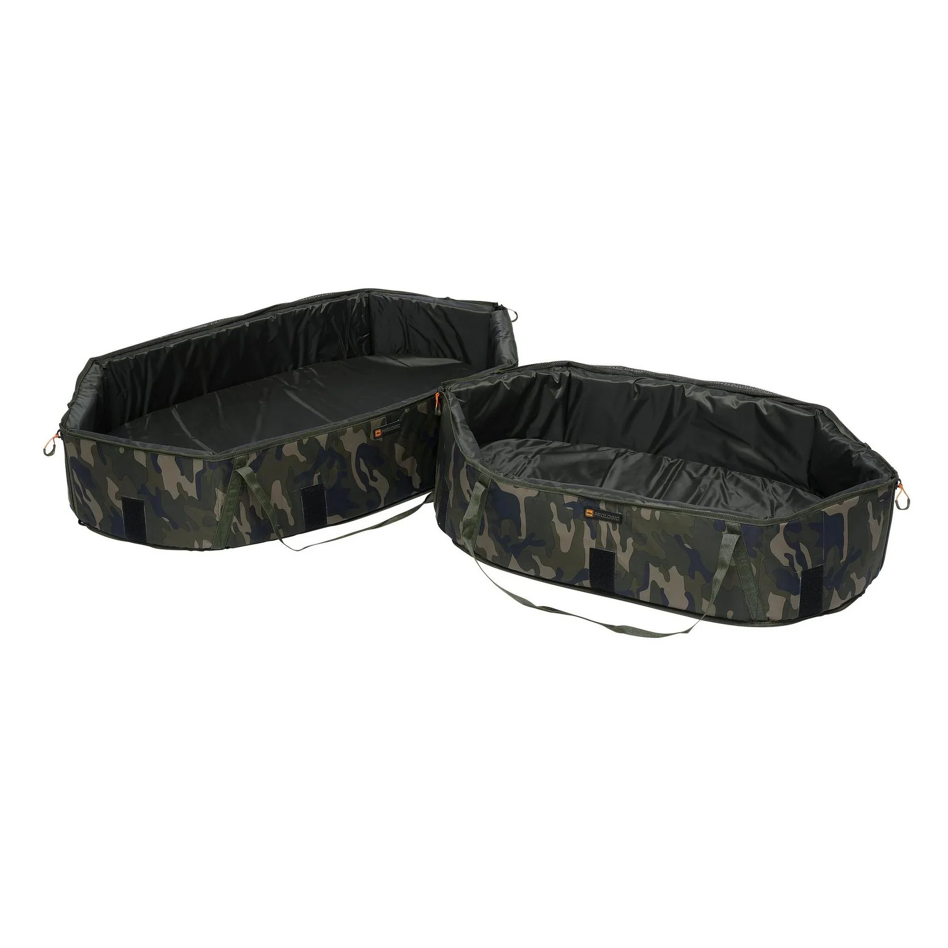 Prologic Inspire Unhooking Mat With Sides L - Image 5