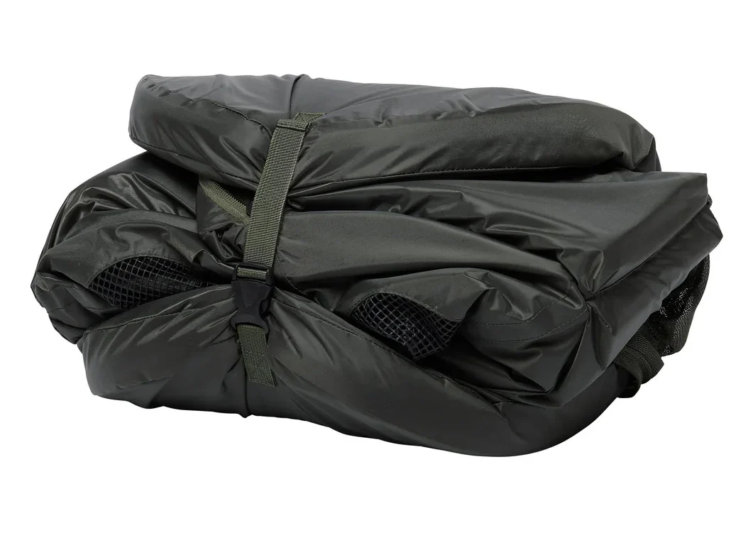 Prologic Inspire Unhooking Mat With Sides M - Image 3