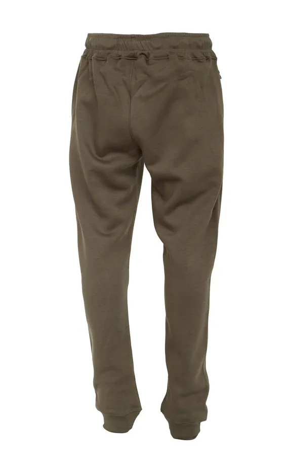 Prologic Mirror Carp Joggers byxor - Image 2