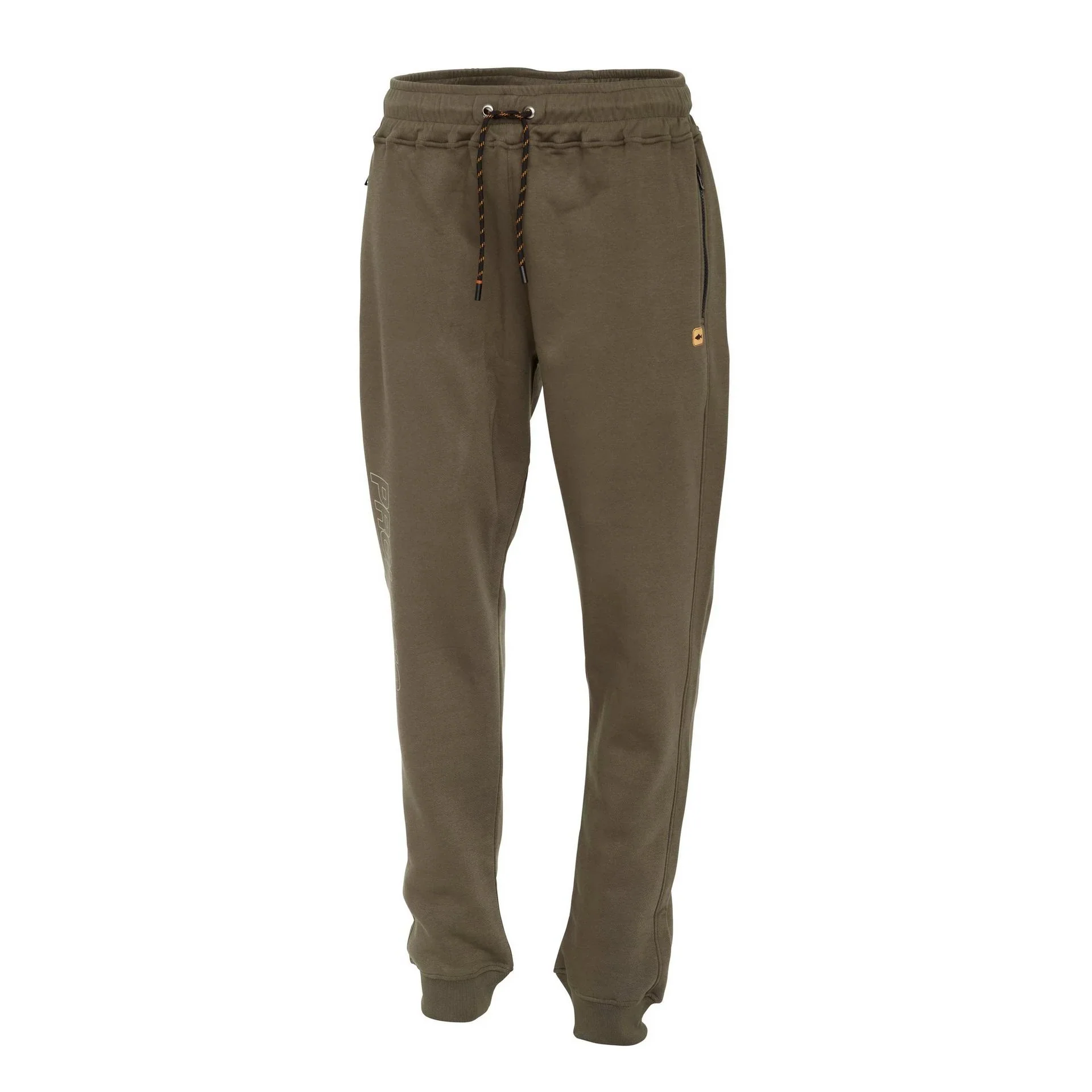 Prologic Mirror Carp Joggers byxor - Image 4