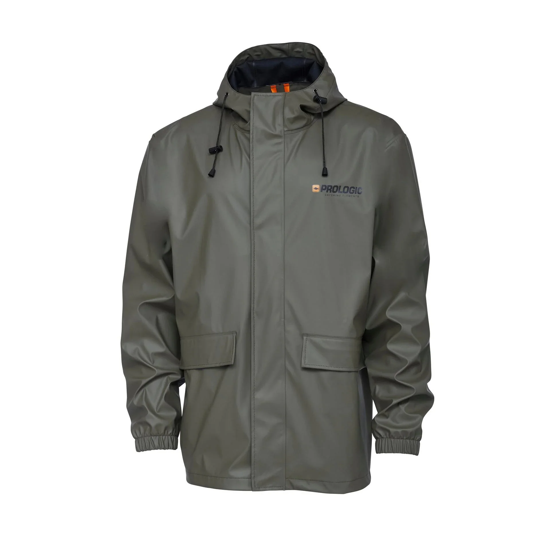 Prologic Rain Jacket jacka - Image 5