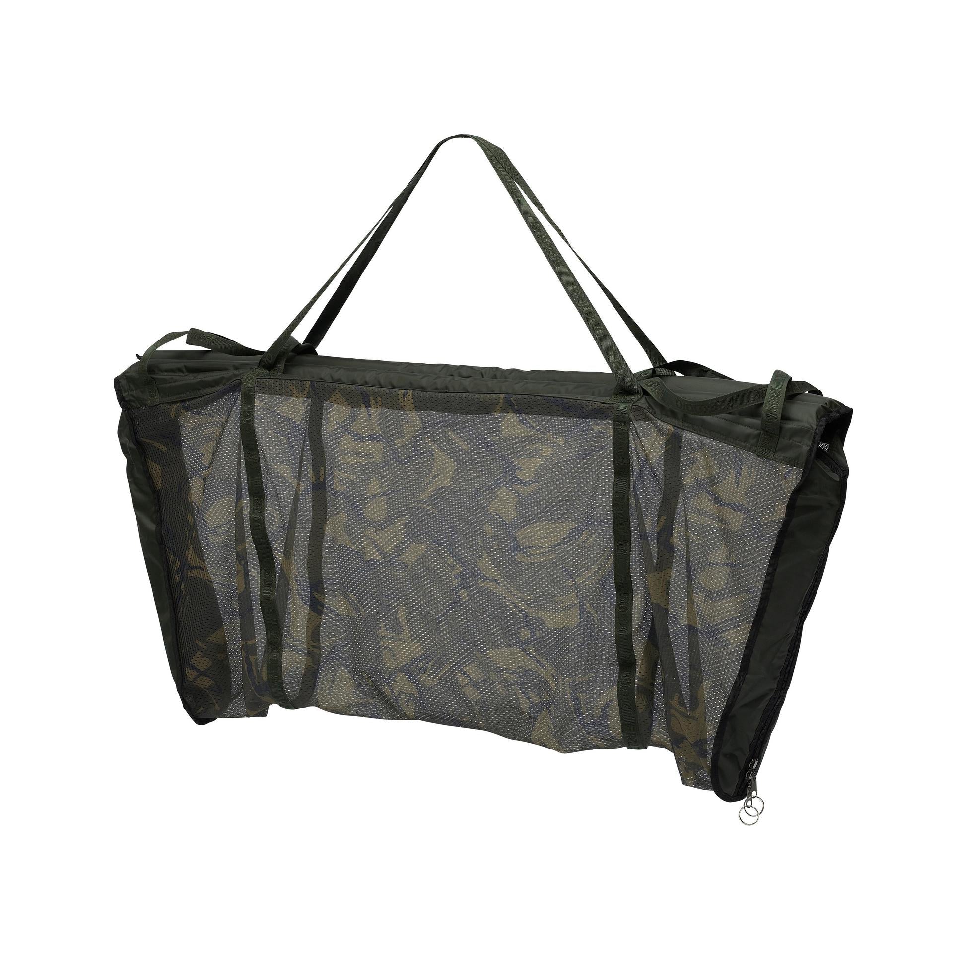 Prologic Retainer Weight Sling XL