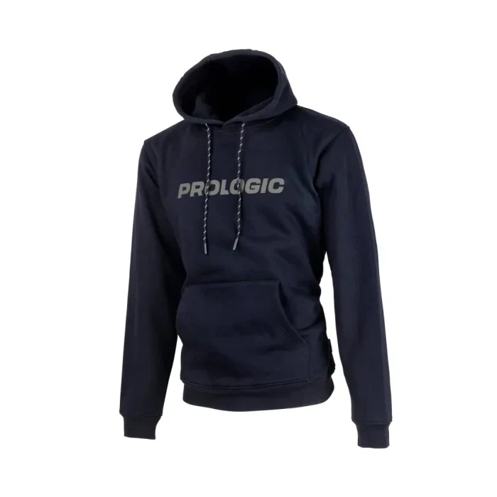 Prologic Signature huvtröja Black - Image 3
