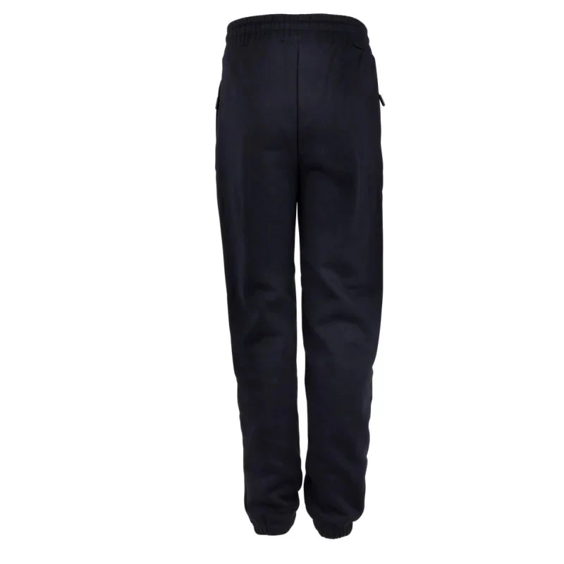 Prologic Signature Joggers byxor Black - Image 2
