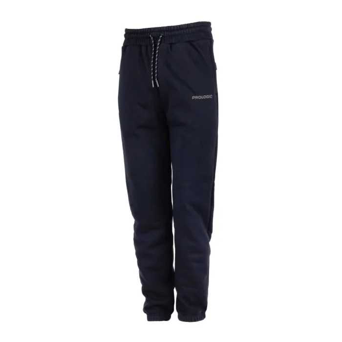 Prologic Signature Joggers byxor Black - Image 7