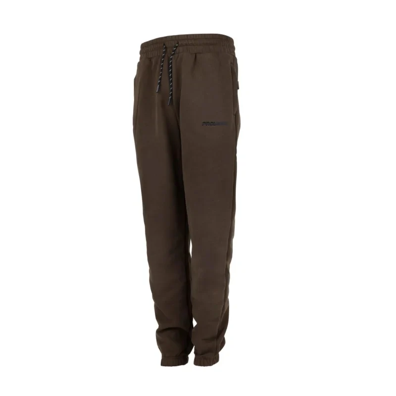 Prologic Signature Joggers byxor Green - Image 7