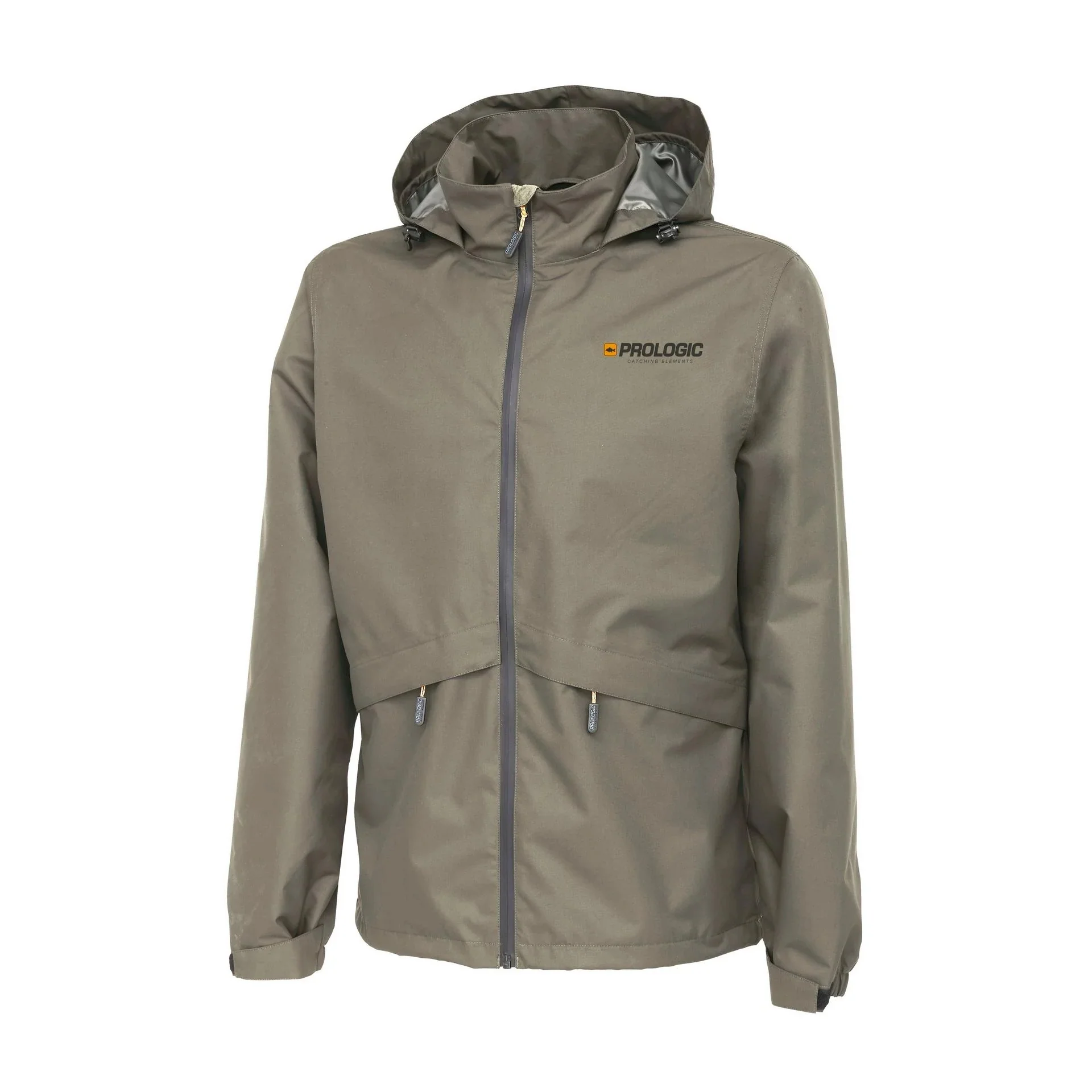 Prologic Storm Safe jacka - Image 3