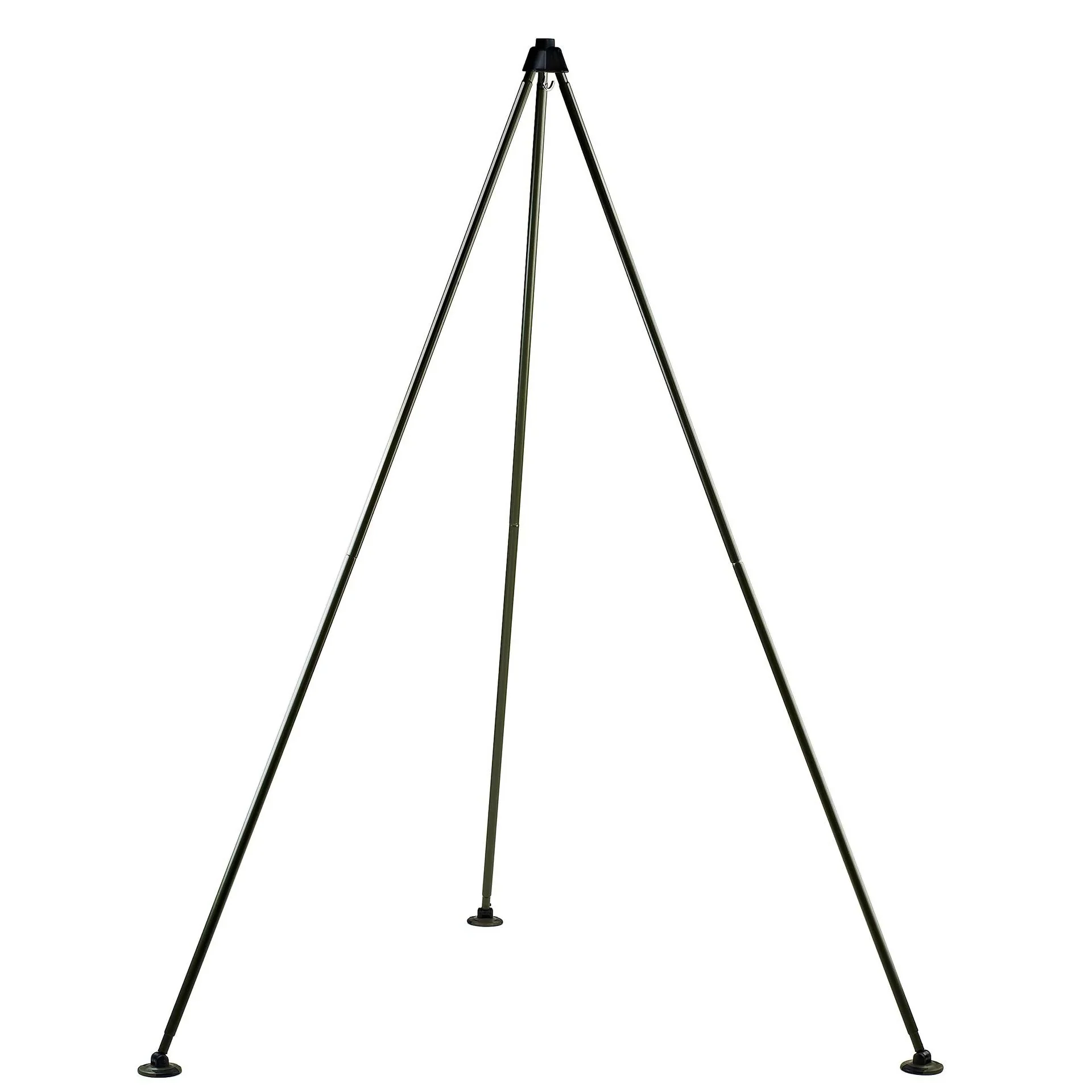 Prologic Weight Tripod - Image 2