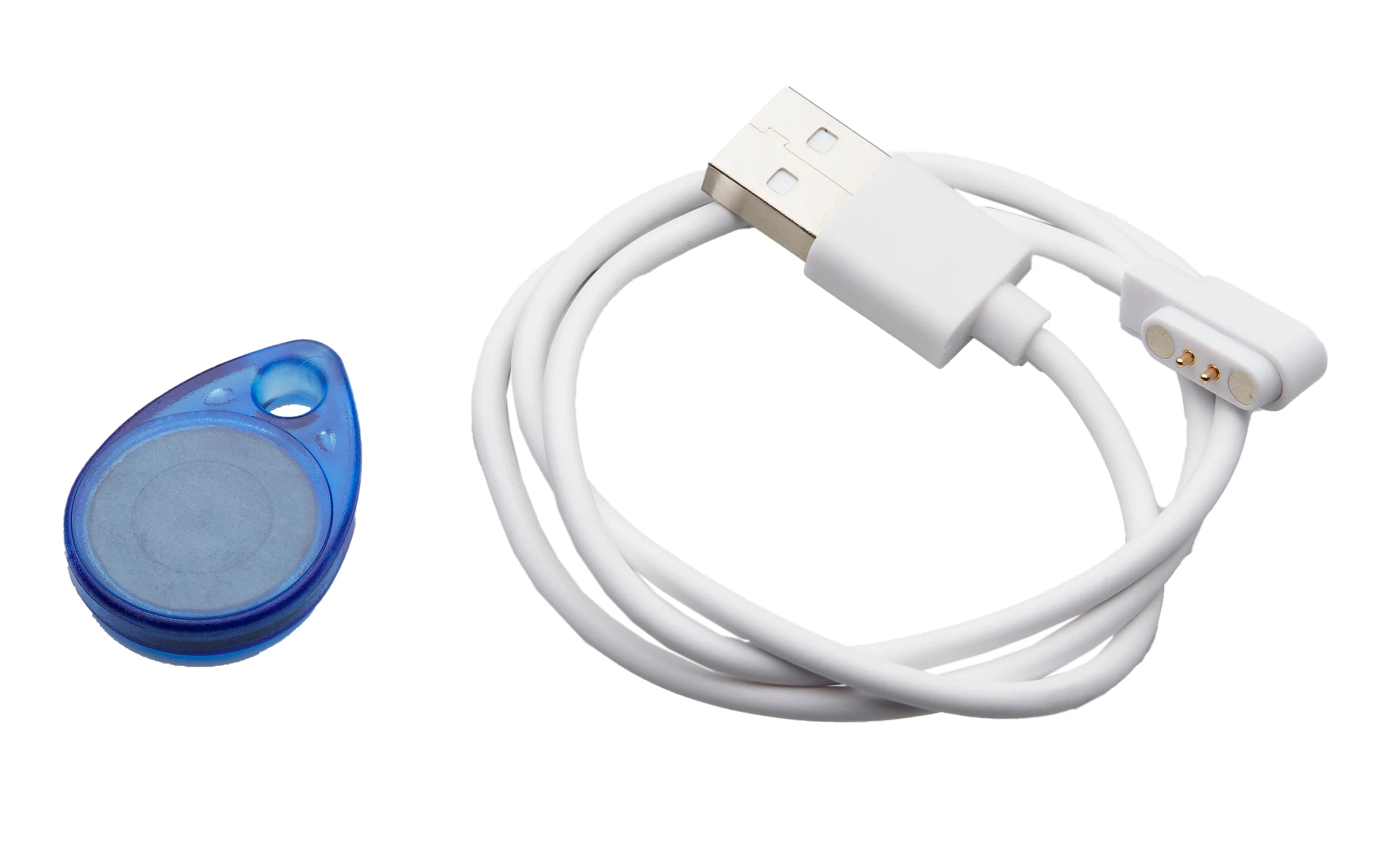 PulzBait Charger Pack - Image 2