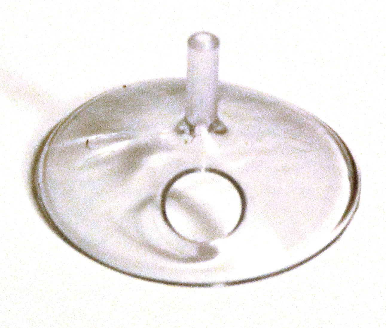 Miniatyrbild 1
