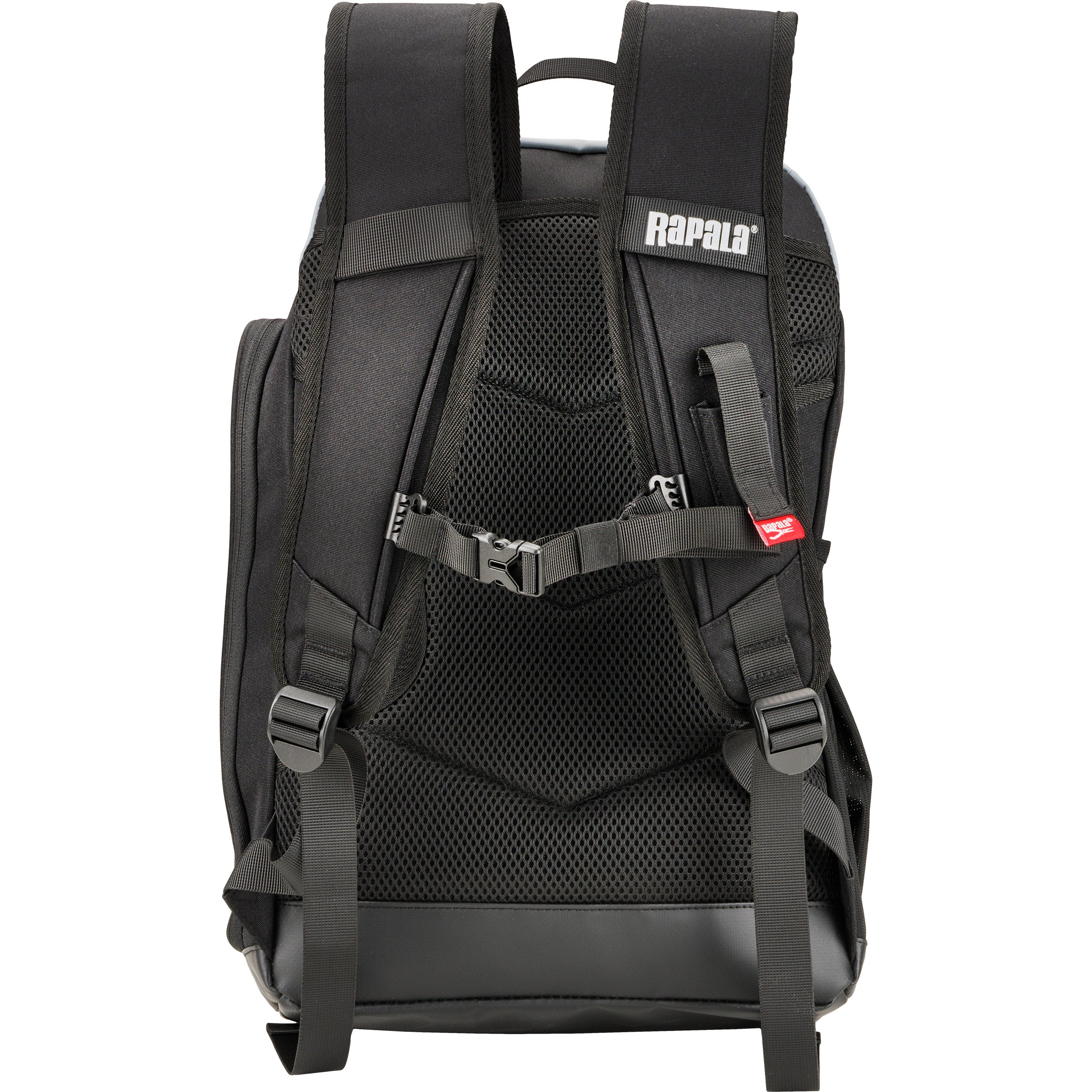 Rapala CountDown Backpack fiskeryggsäck - Image 13