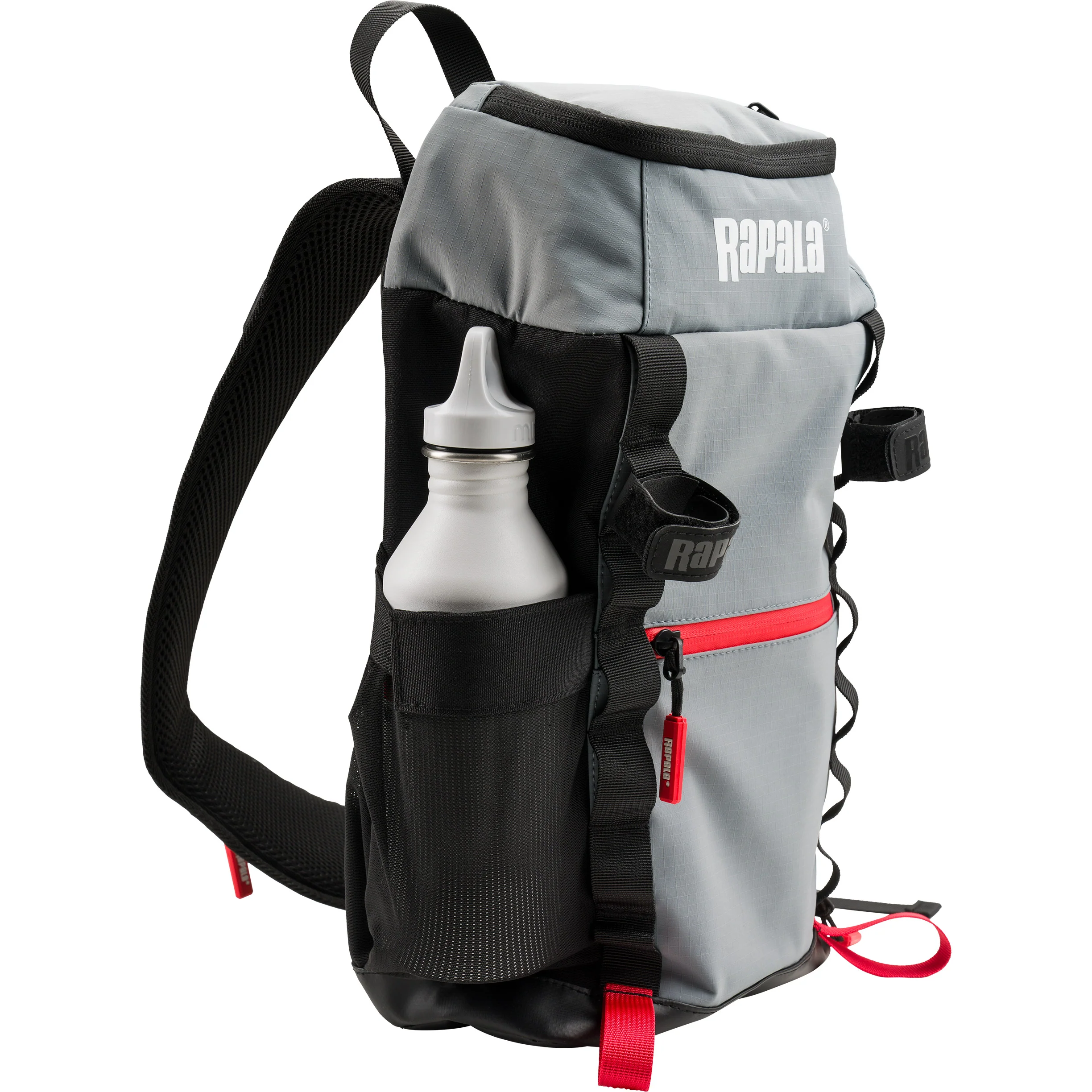 Rapala CountDown Sling Bag väska - Image 10
