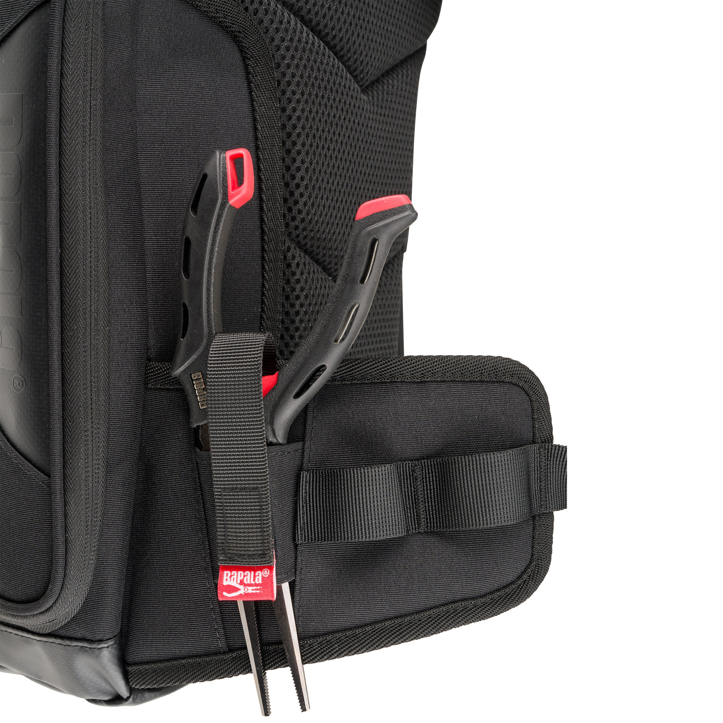 Rapala CountDown Sling Bag väska - Image 15