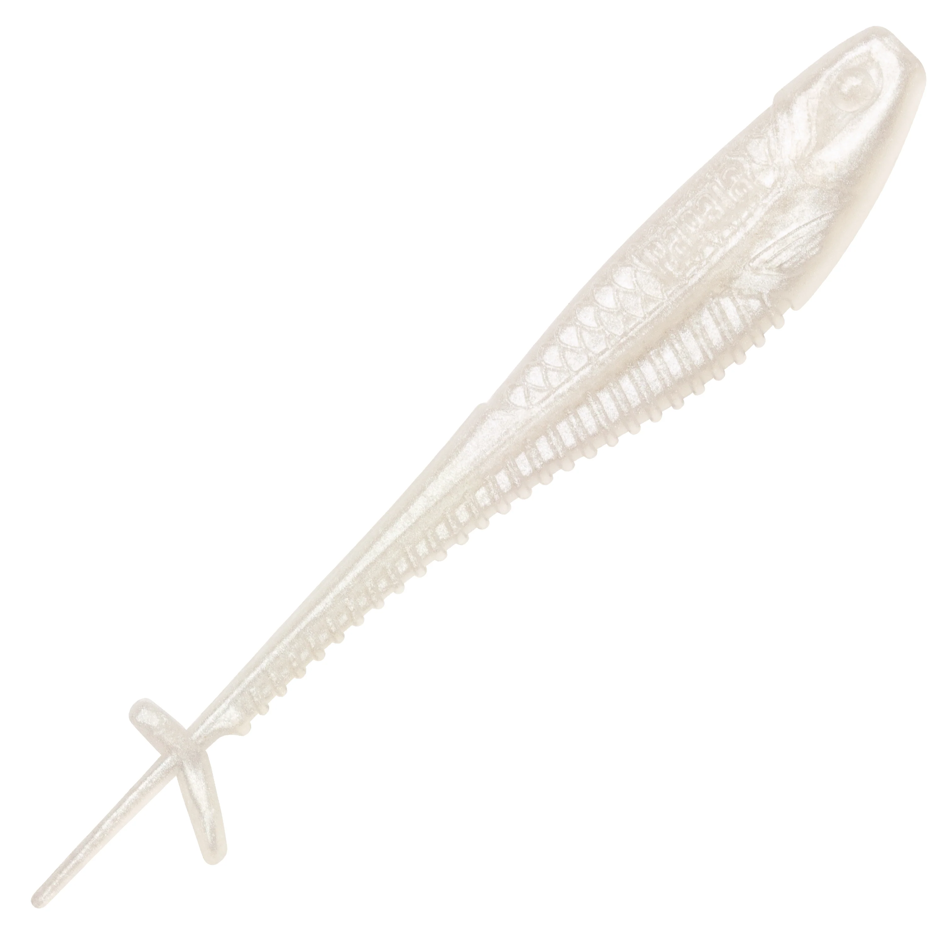 Rapala CrushCity Mooch Minnow 9 cm jigg 6 st/pkt - Image 7