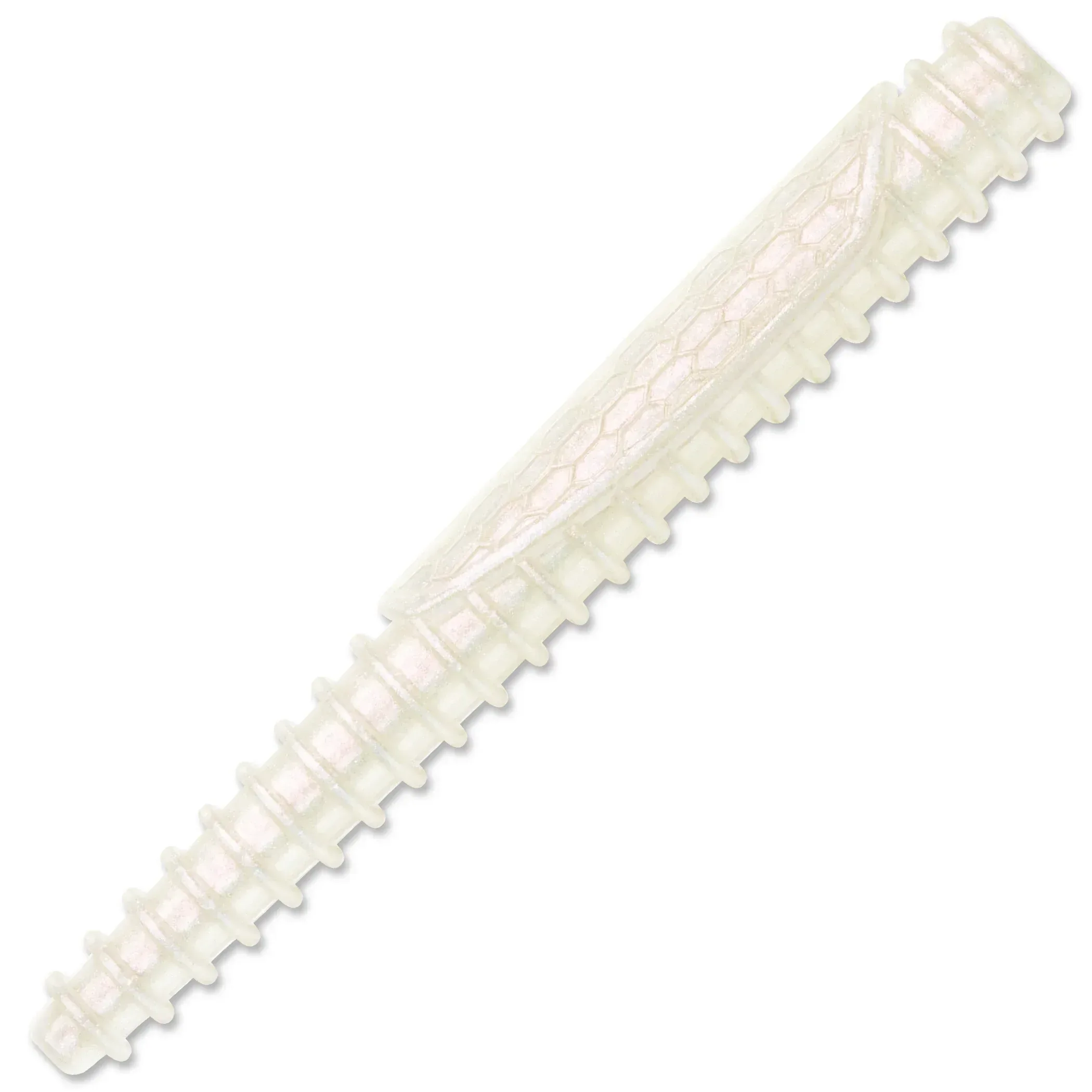 Rapala CrushCity Ned BLT 7,5 cm jigg 3 st/pkt