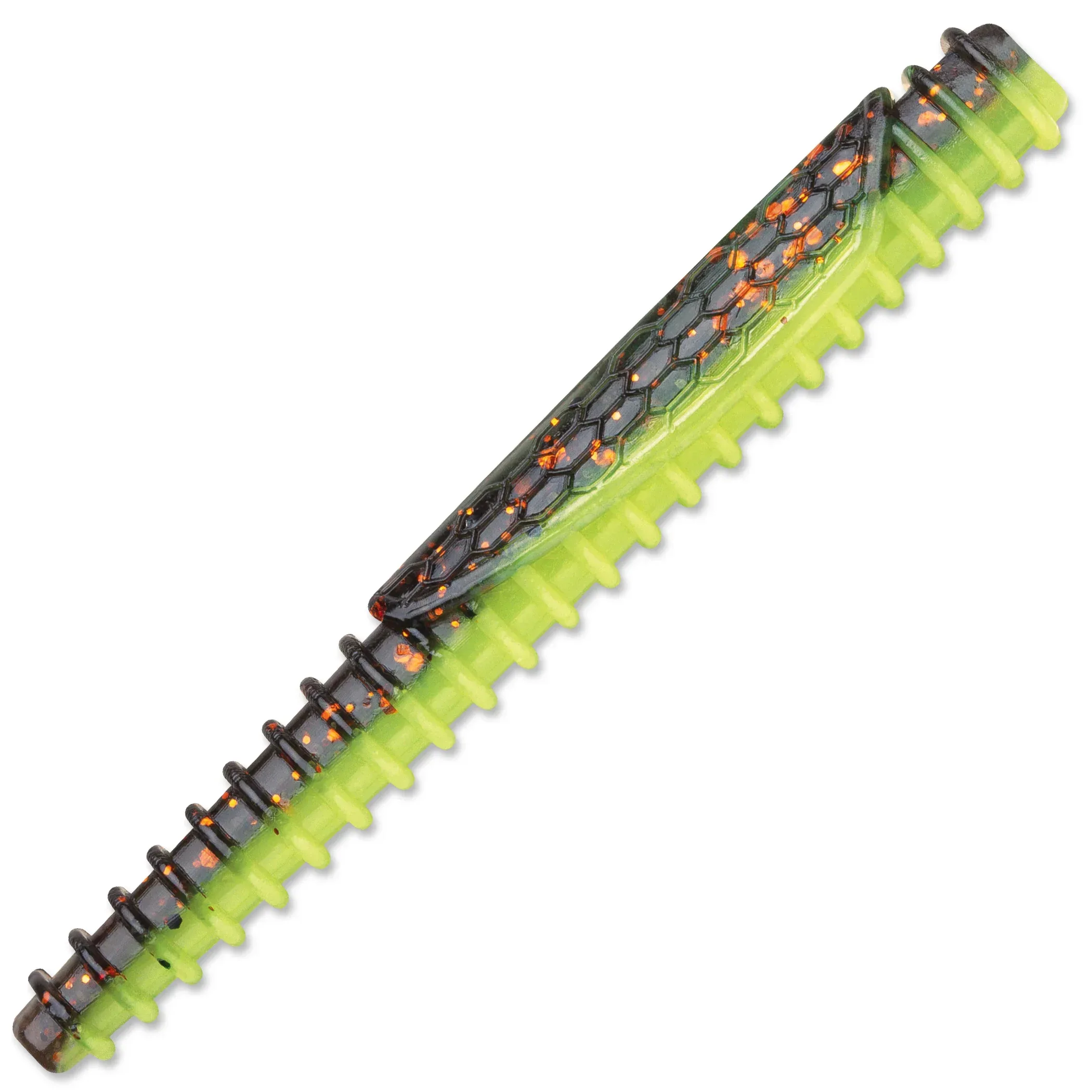 Rapala CrushCity Ned BLT 7,5 cm jigg 3 st/pkt - Image 4