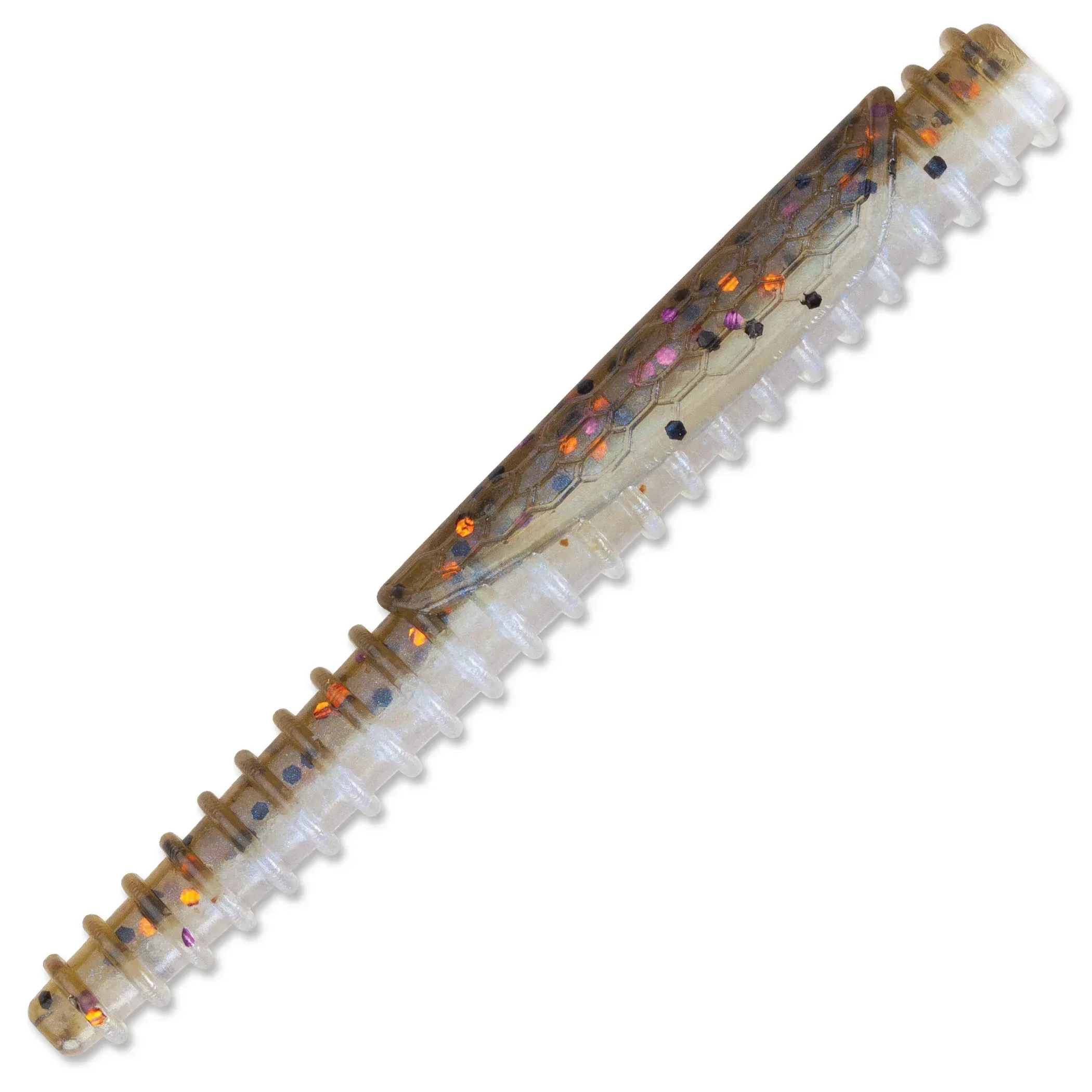 Rapala CrushCity Ned BLT 7,5 cm jigg 3 st/pkt - Image 5