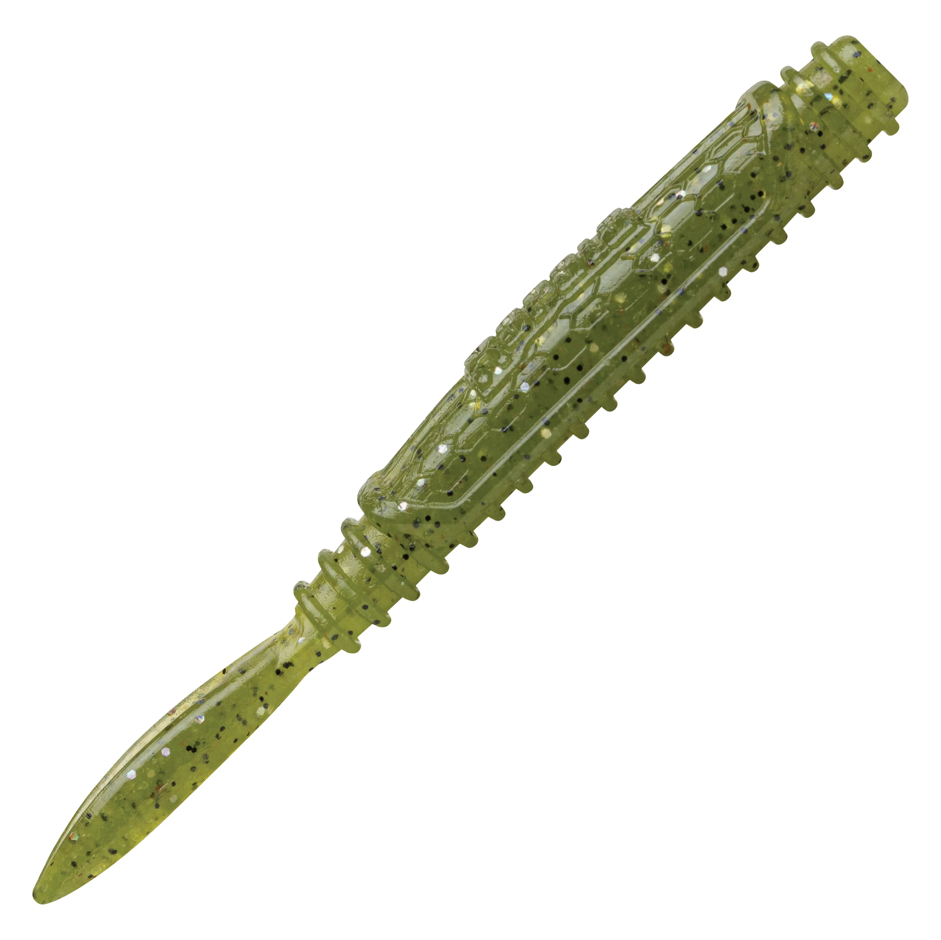 Rapala CrushCity Salted NedRoll 8 cm jigg 7st/pkt - Image 2