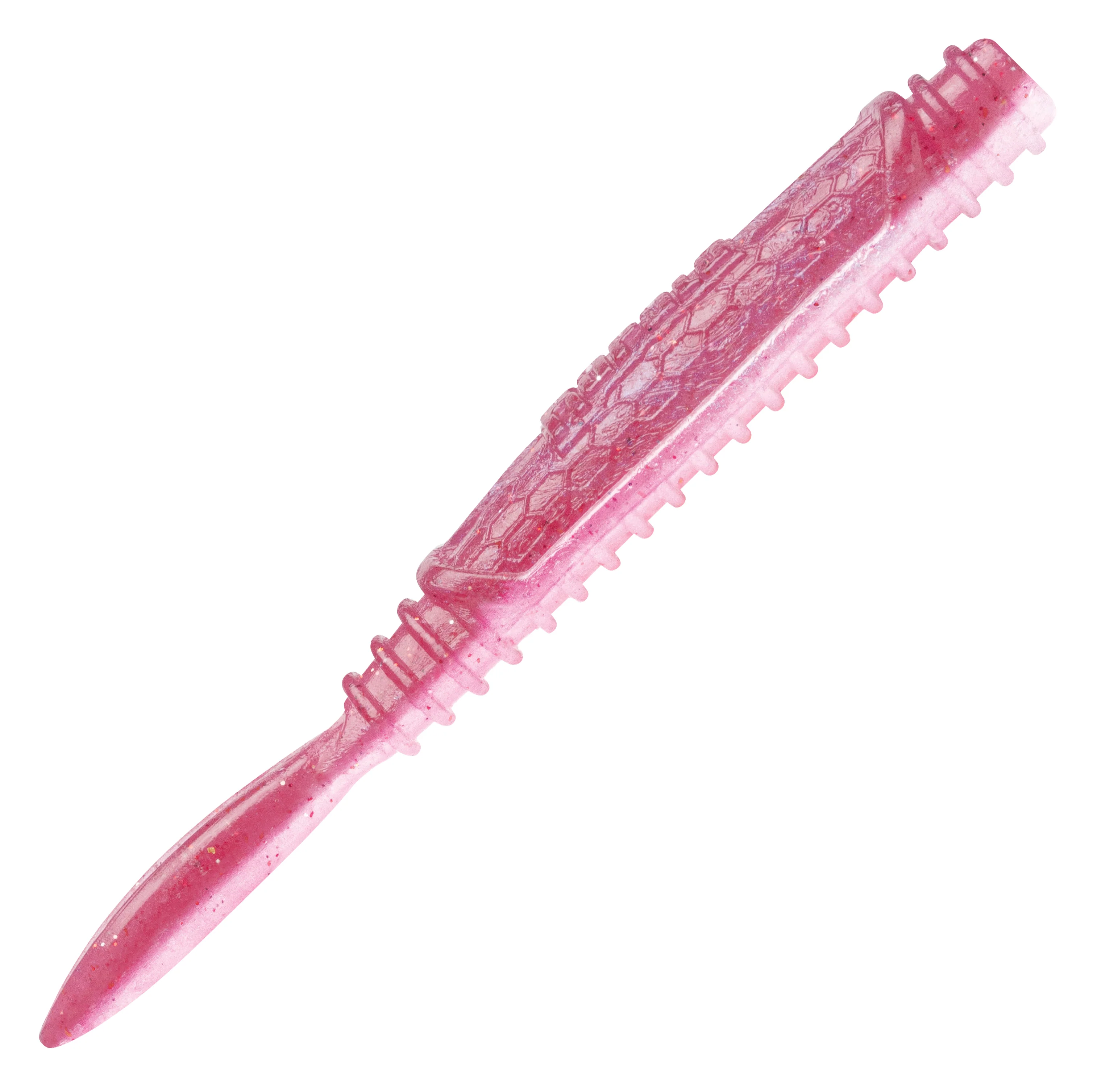 Rapala CrushCity Salted NedRoll 8 cm jigg 7st/pkt - Image 4
