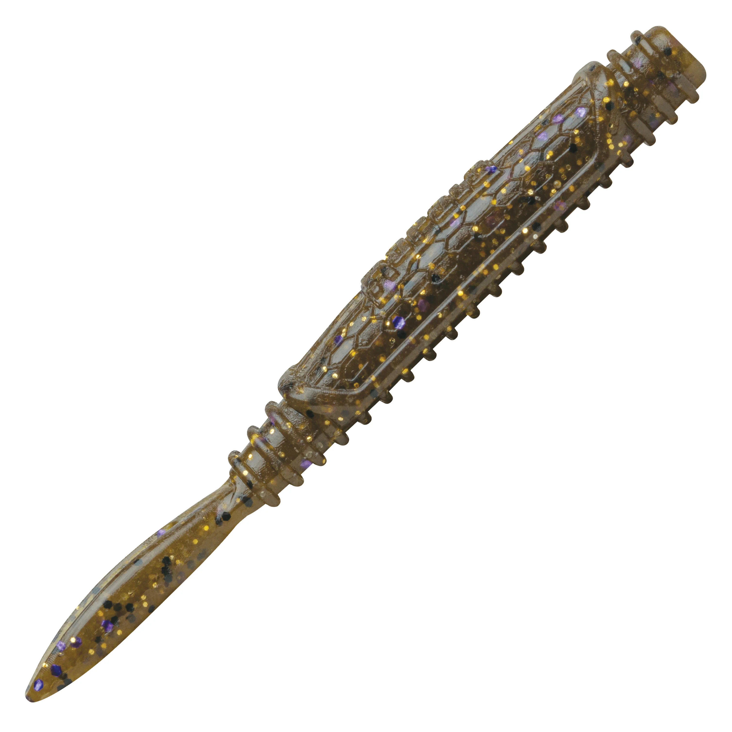 Rapala CrushCity Salted NedRoll 8 cm jigg 7st/pkt - Image 6