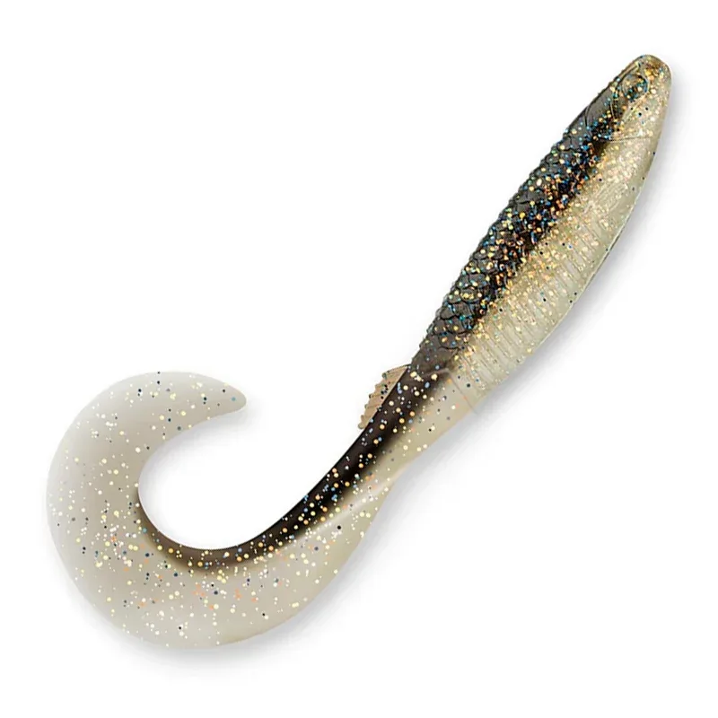 Rapala CrushCity The Curl 7,5 cm jigg 4 st/pkt - Image 10