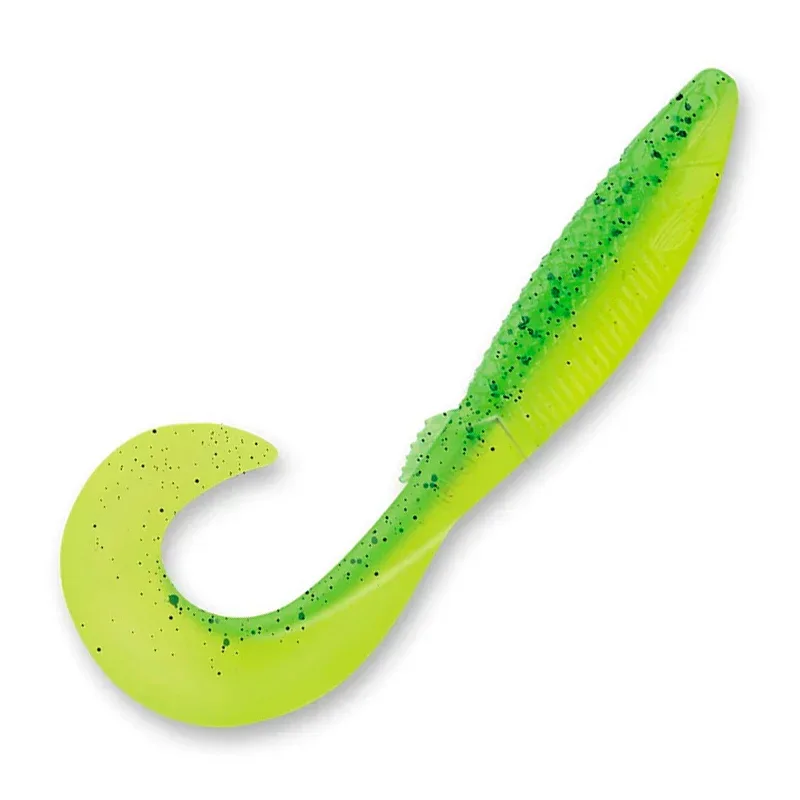 Rapala CrushCity The Curl 7,5 cm jigg 4 st/pkt - Image 5