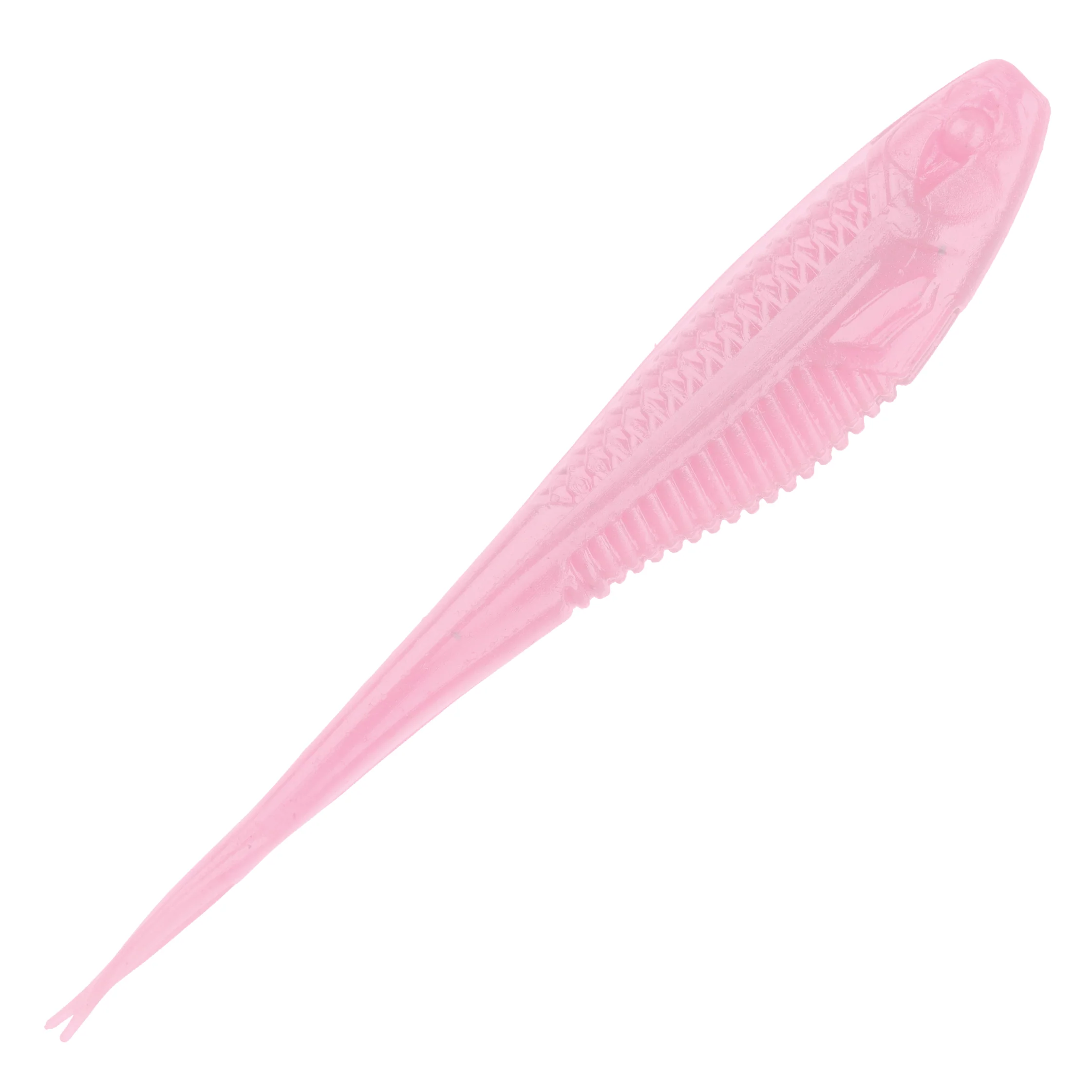 Rapala CrushCity The Jerk 13 cm jigg 5 st/pkt