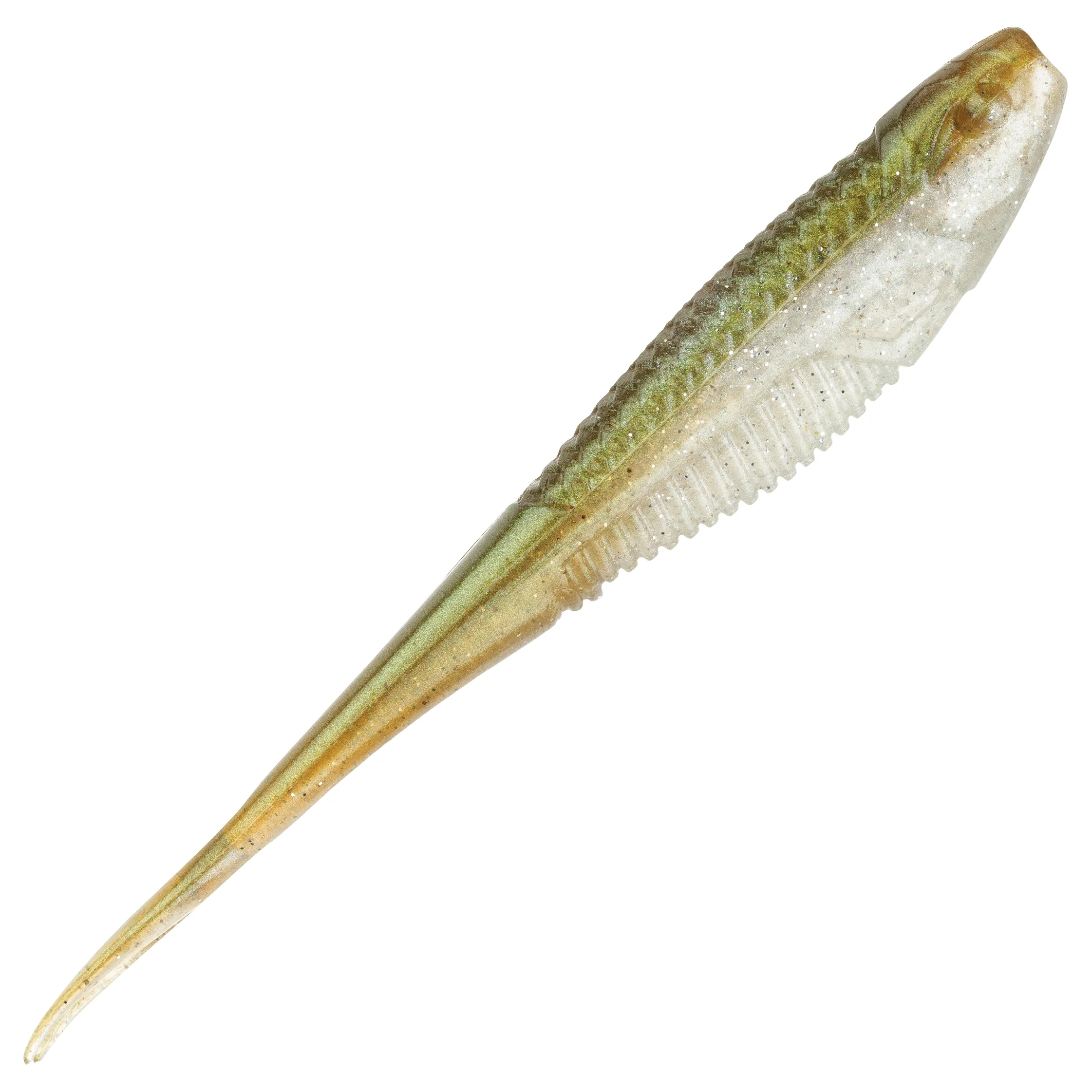 Rapala CrushCity The Jerk 13 cm jigg 5 st/pkt - Image 2