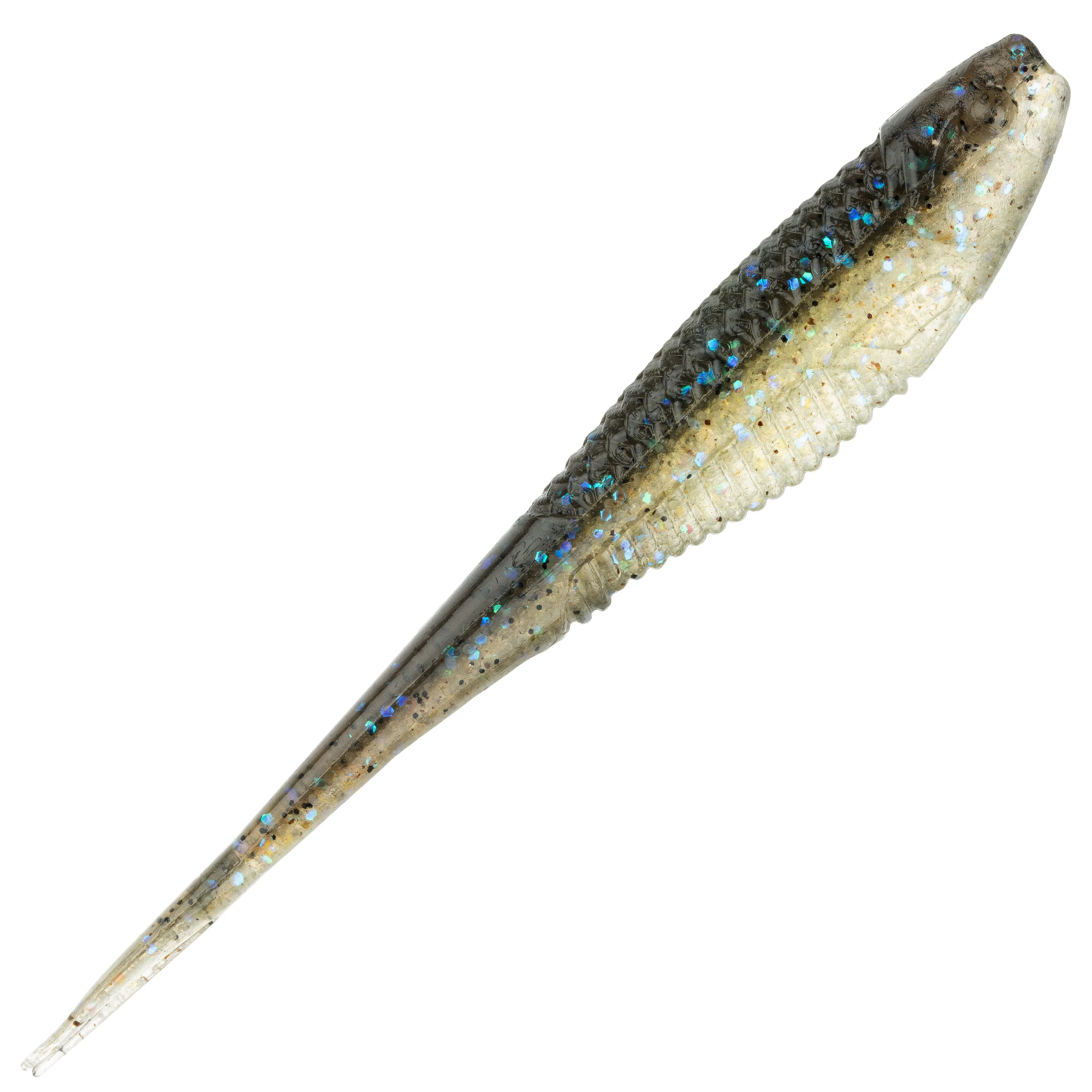 Rapala CrushCity The Jerk 18 cm jigg 3 st/pkt