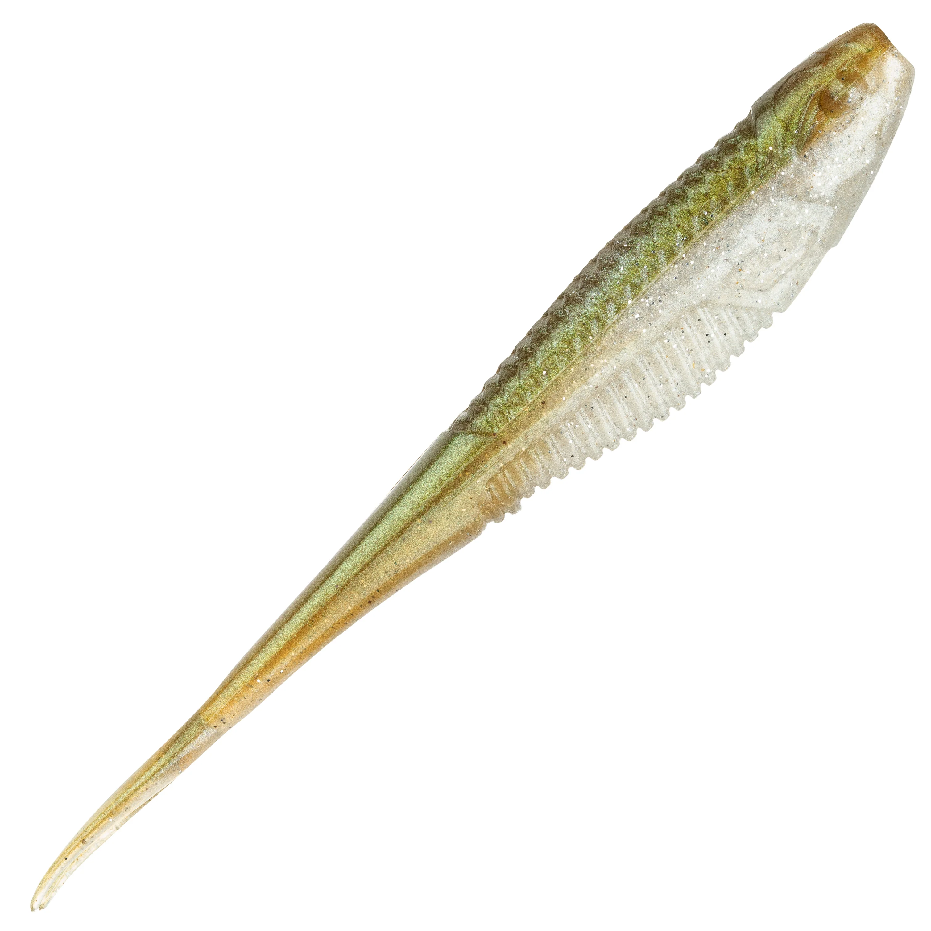Rapala CrushCity The Jerk 18 cm jigg 3 st/pkt - Image 10