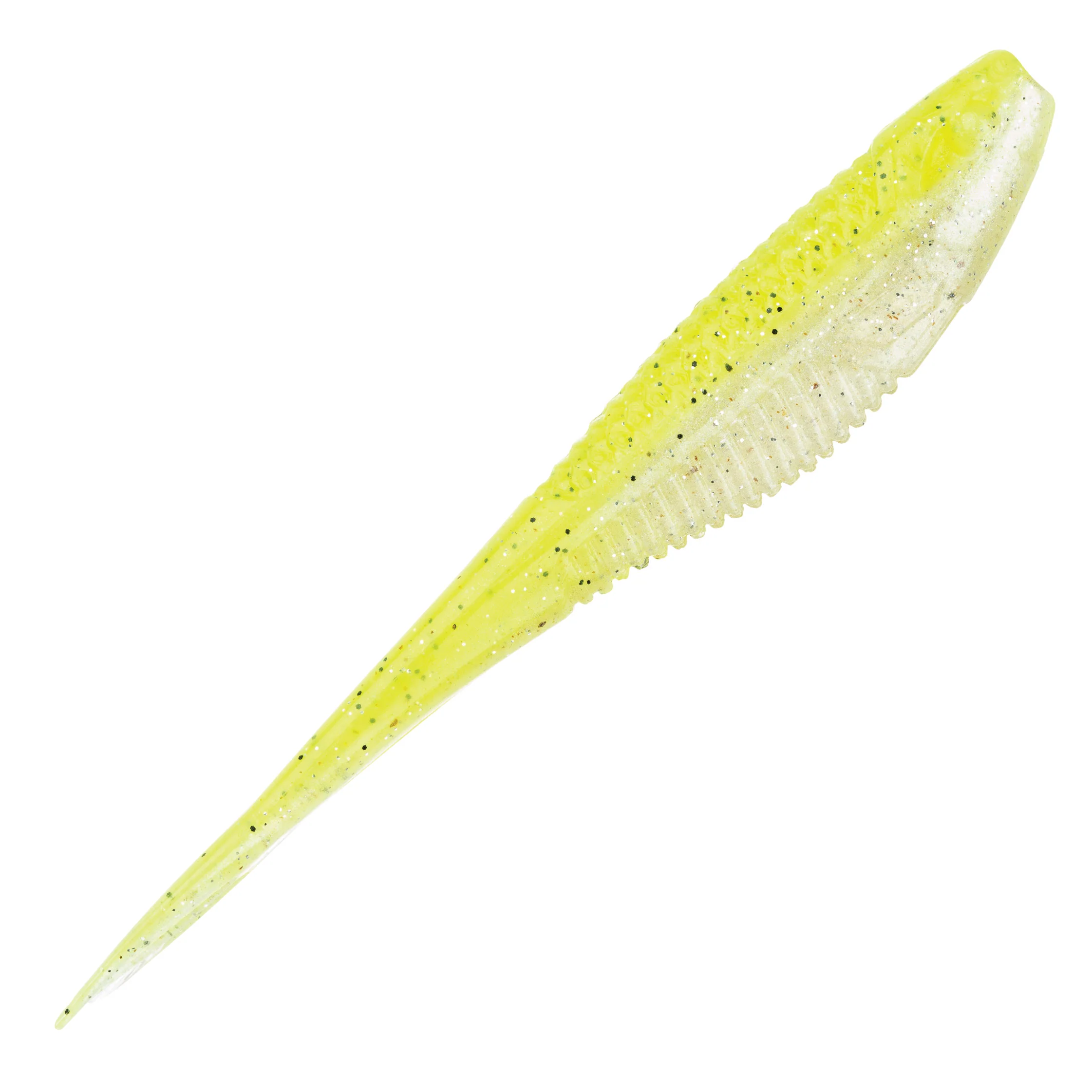 Rapala CrushCity The Jerk 18 cm jigg 3 st/pkt - Image 12