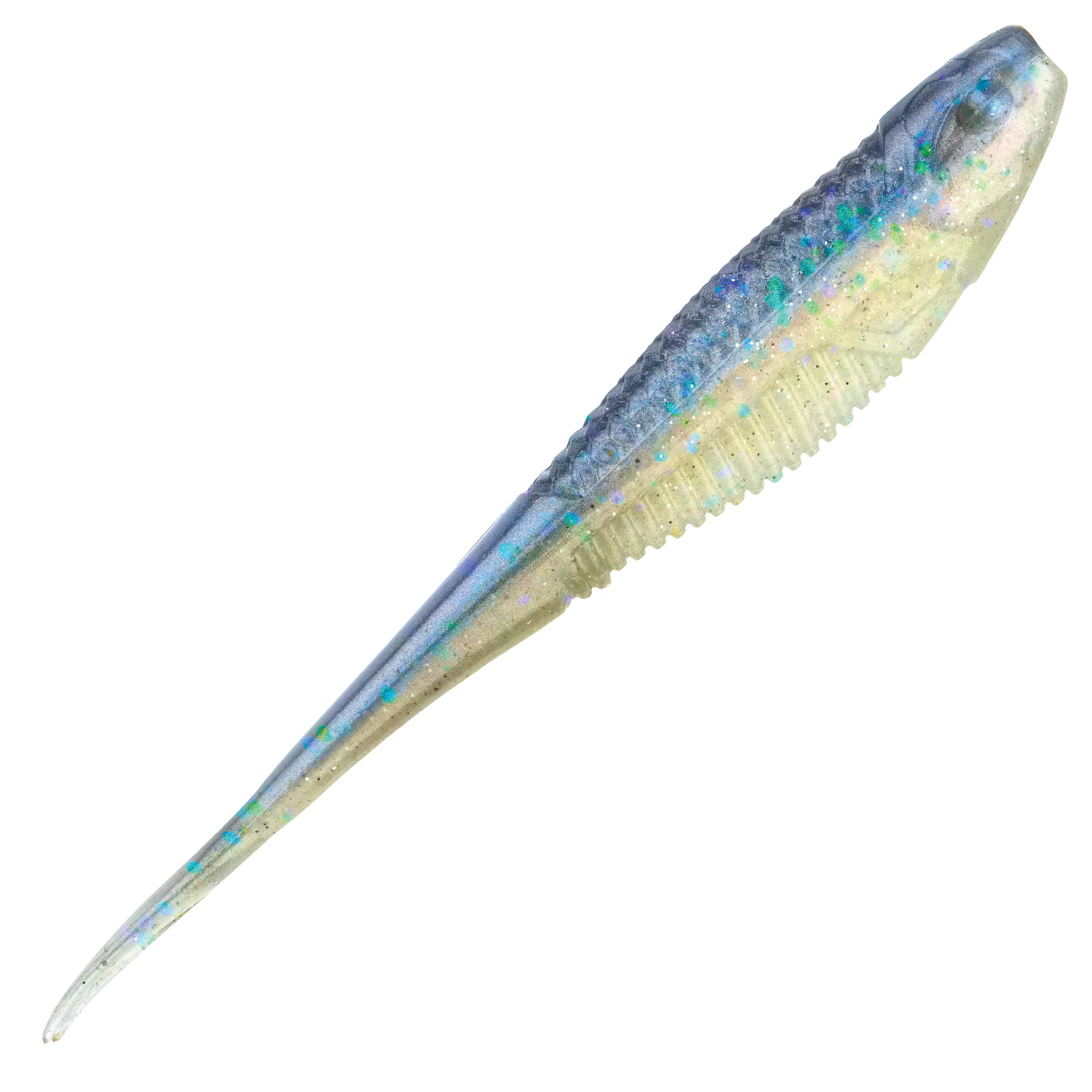 Rapala CrushCity The Jerk 18 cm jigg 3 st/pkt - Image 13