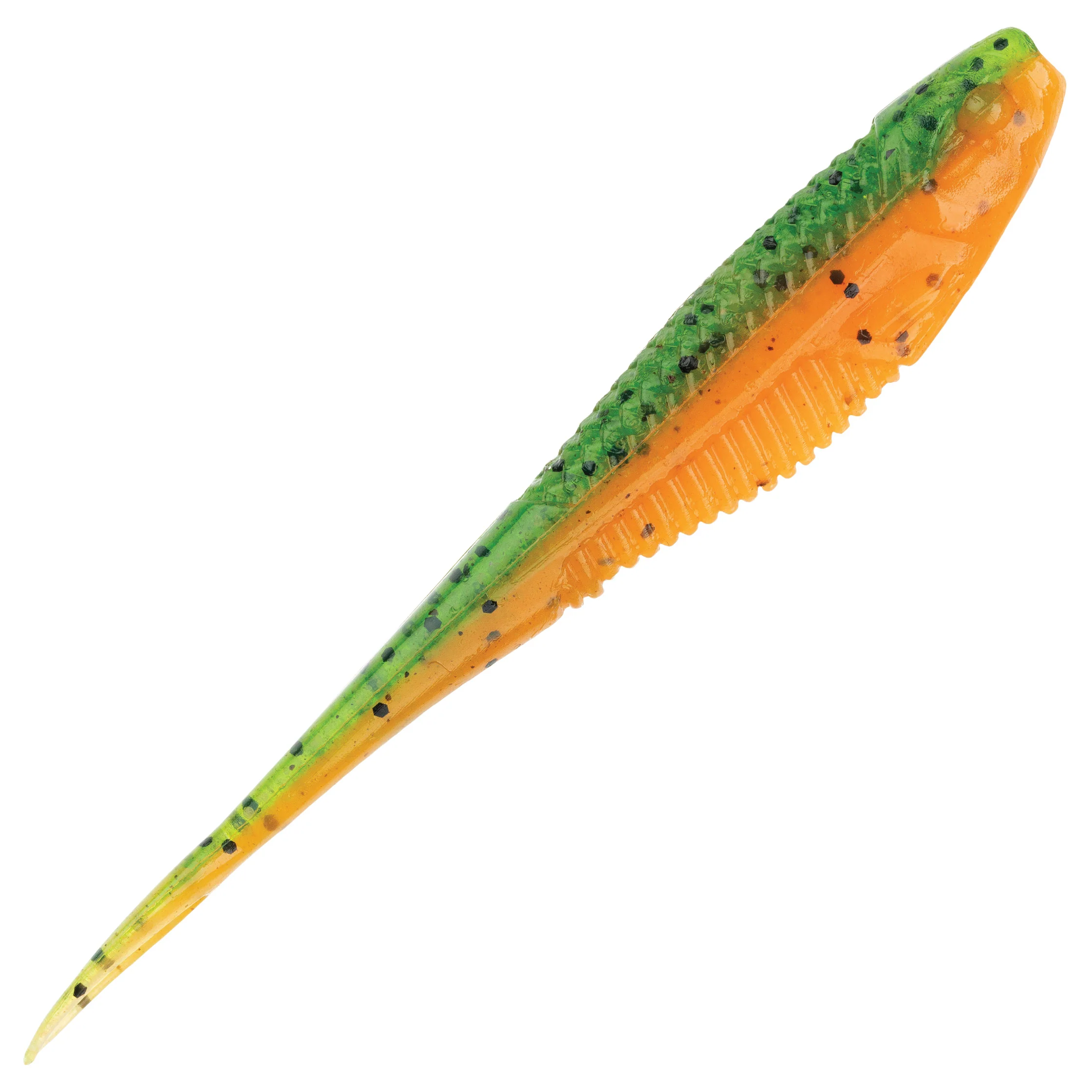 Rapala CrushCity The Jerk 18 cm jigg 3 st/pkt - Image 4