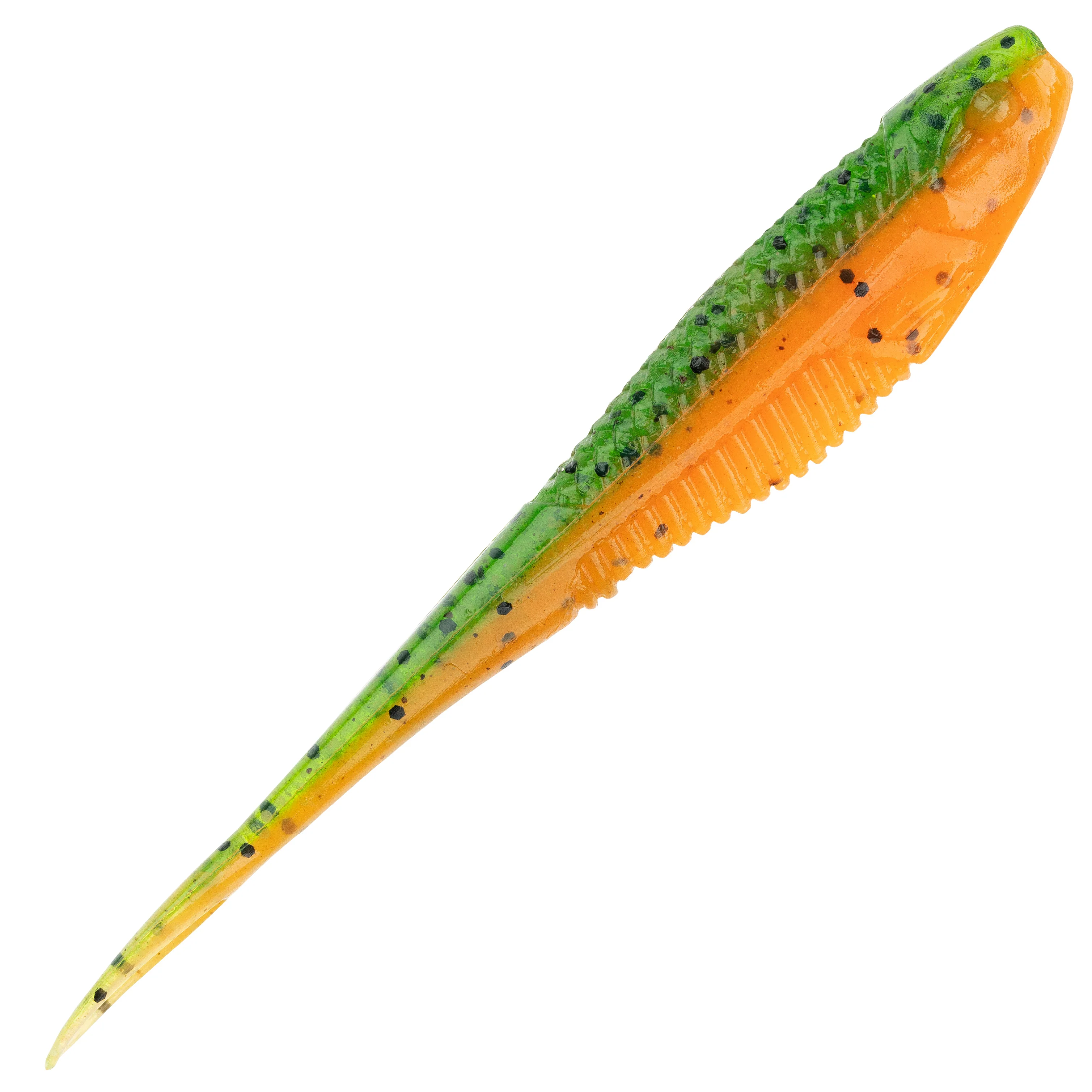 Rapala CrushCity The Jerk 18 cm jigg 3 st/pkt - Image 9