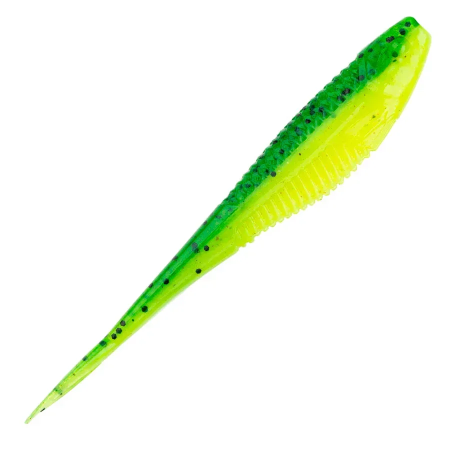 Rapala CrushCity The Jerk 9,5 cm jigg 7 st/pkt - Image 2