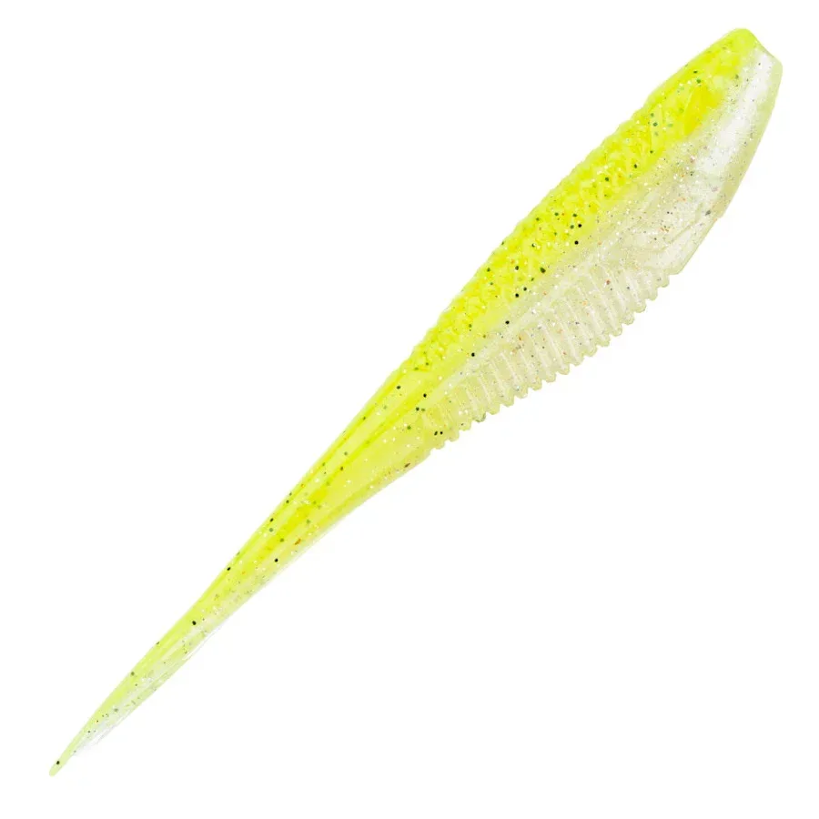 Rapala CrushCity The Jerk 9,5 cm jigg 7 st/pkt - Image 6