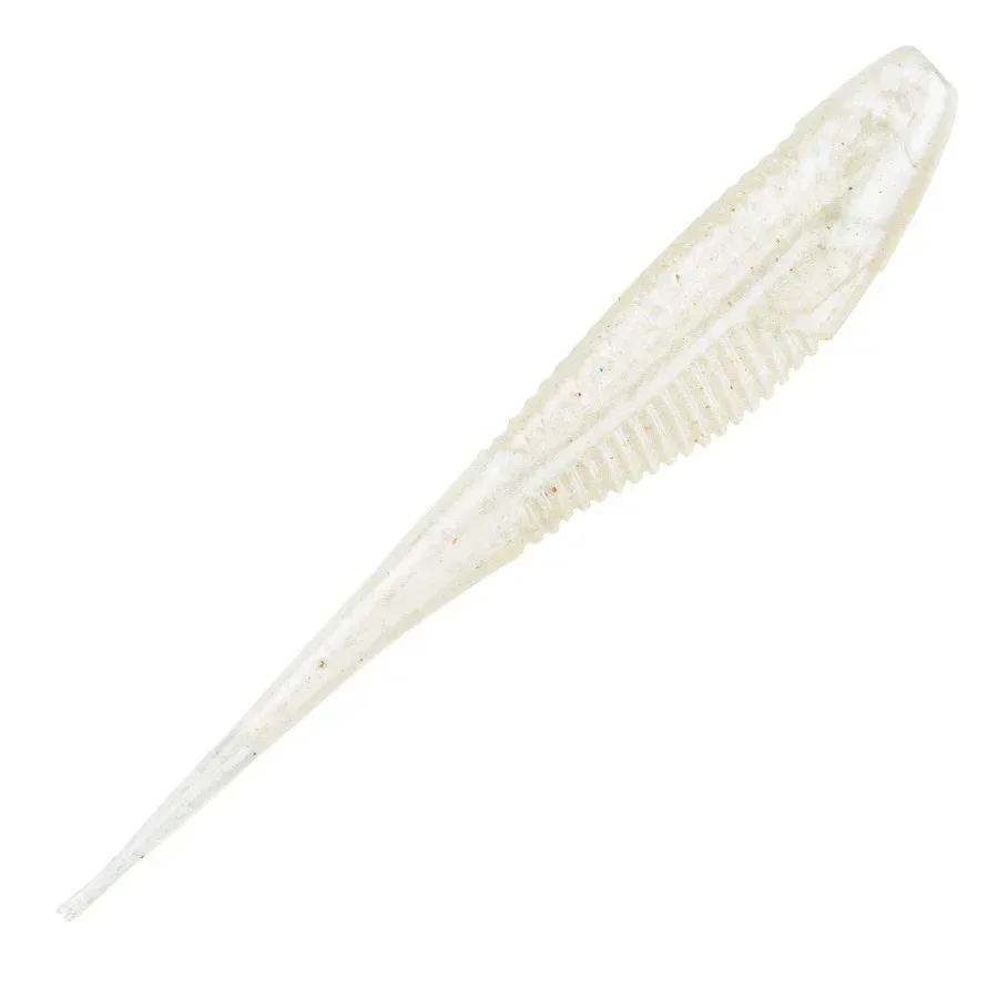 Rapala CrushCity The Jerk 9,5 cm jigg 7 st/pkt - Image 9