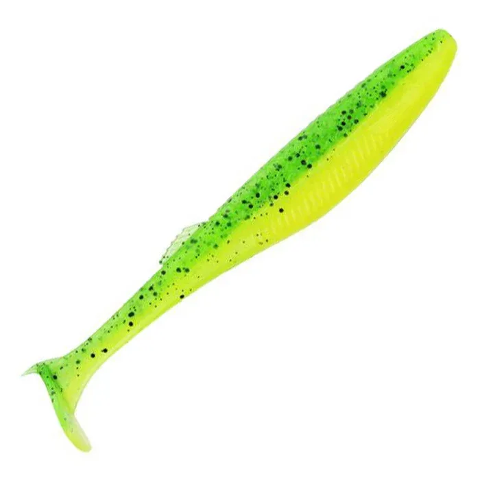 Rapala CrushCity The Kickman 7,5 cm jigg 4 st/pkt - Image 7
