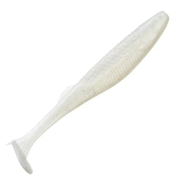 Rapala CrushCity The Kickman 7,5 cm jigg 4 st/pkt - Image 9