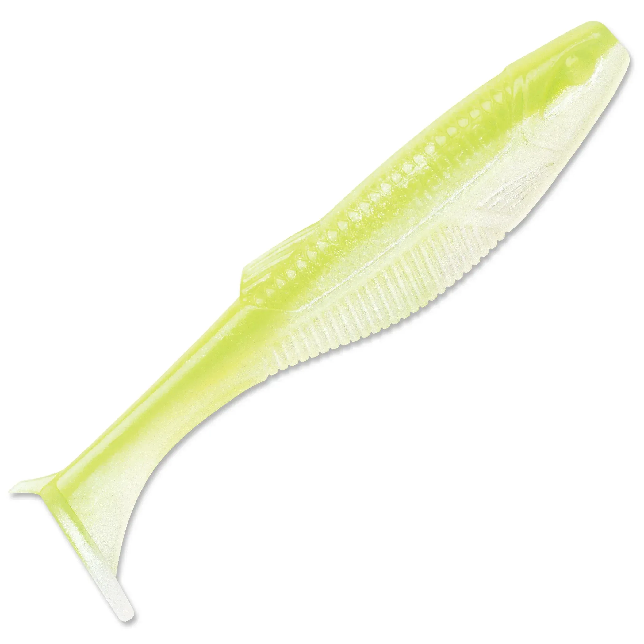 Rapala CrushCity The Mayor 7,5 cm jigg 4 st/pkt