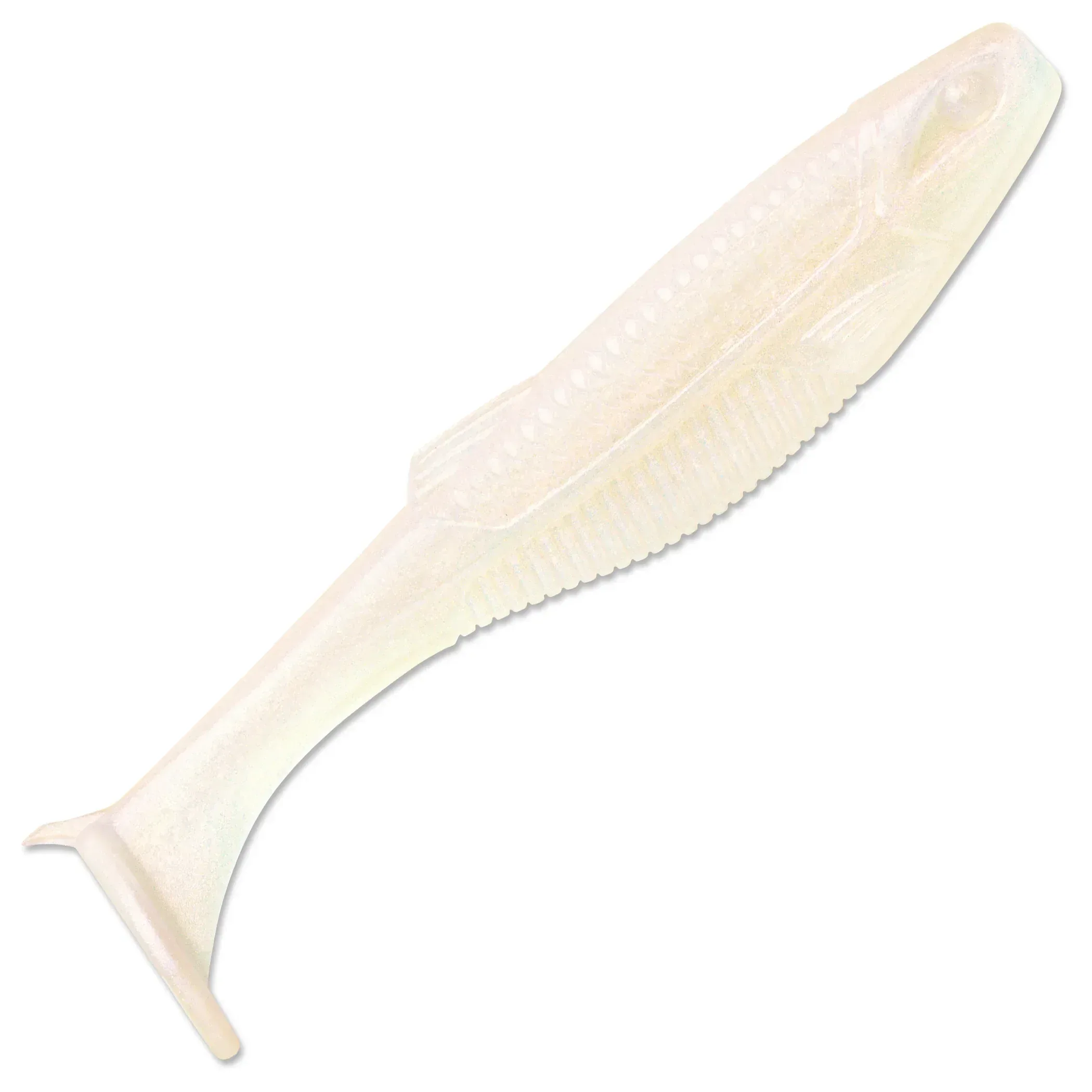 Rapala CrushCity The Mayor 7,5 cm jigg 4 st/pkt - Image 2