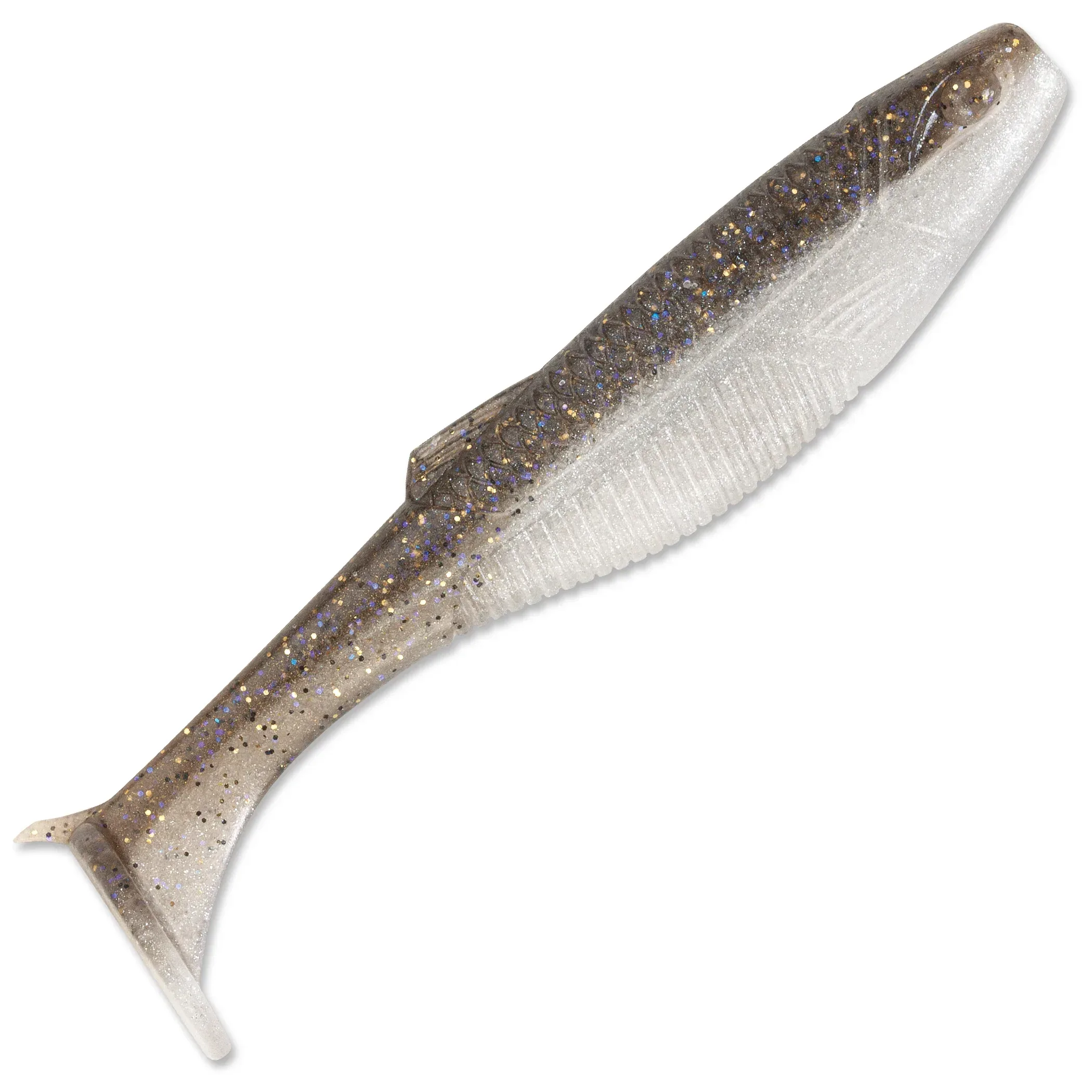 Rapala CrushCity The Mayor 7,5 cm jigg 4 st/pkt - Image 5