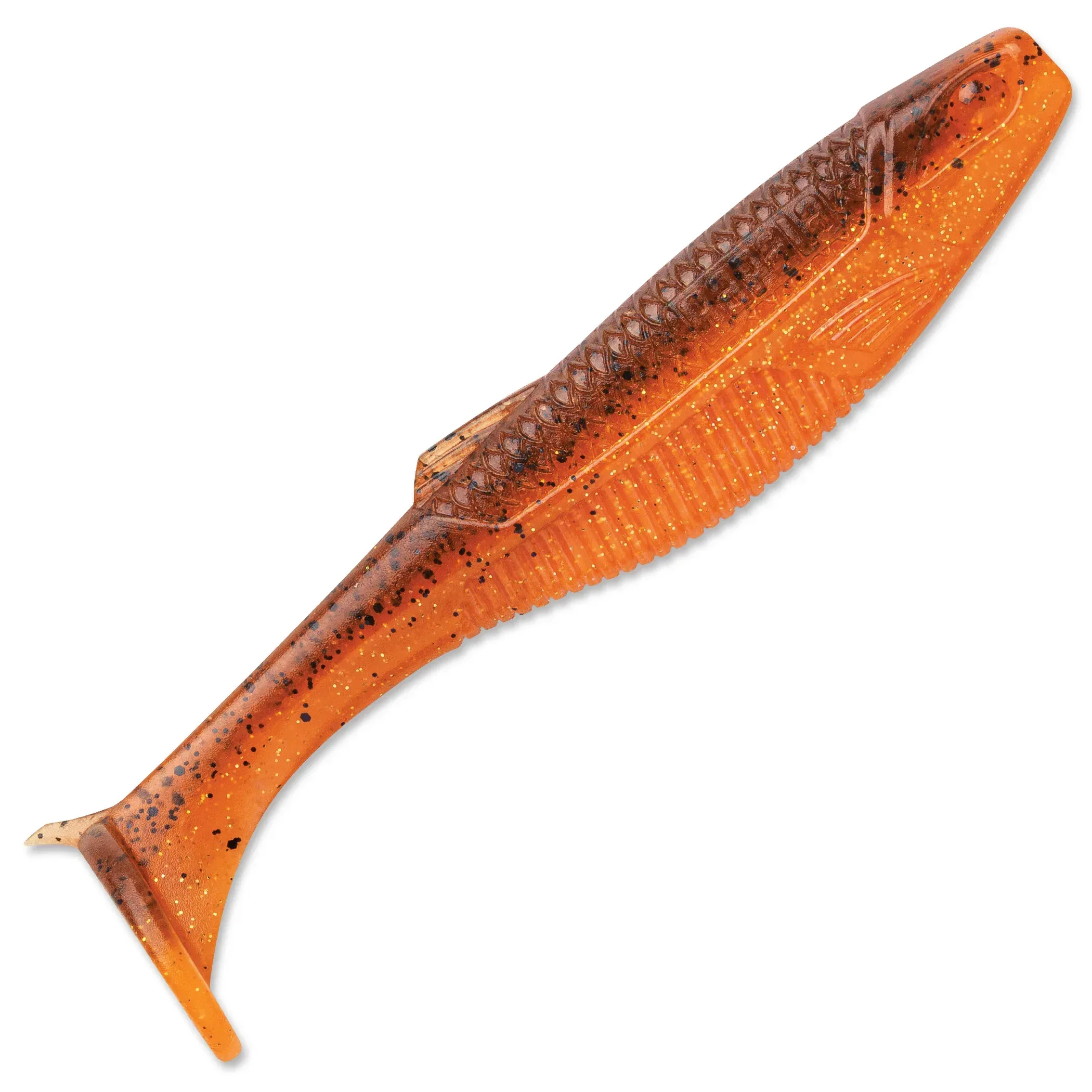 Rapala CrushCity The Mayor 7,5 cm jigg 4 st/pkt - Image 8