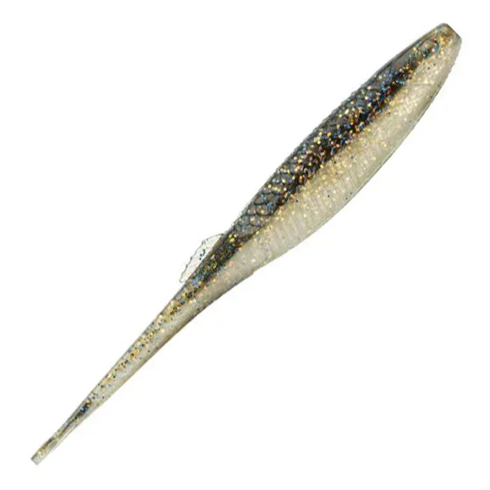 Rapala CrushCity The Stingman 7,5 cm jigg 4 st/pkt - Image 10
